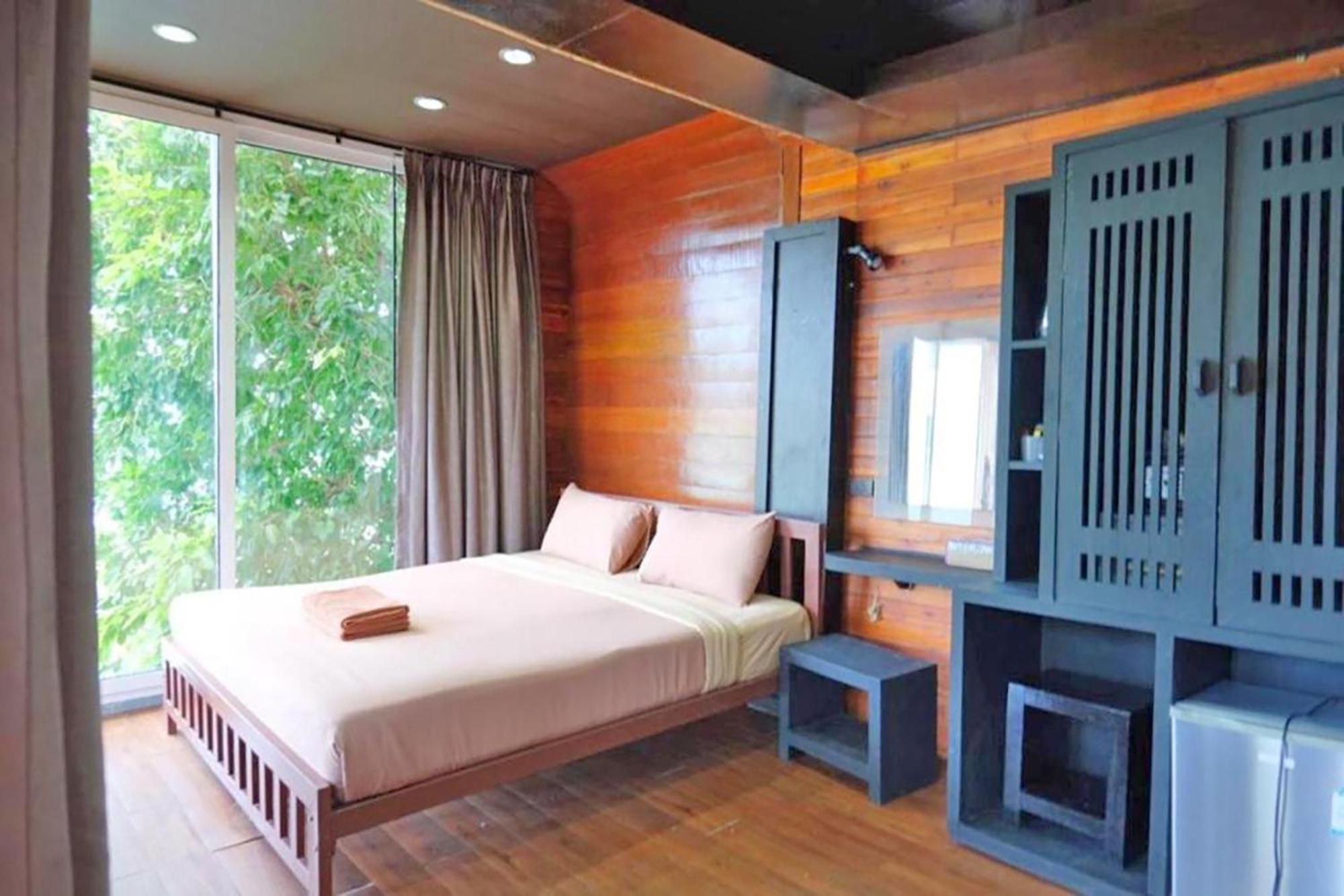 Hotel The Cobble Hotel- Island 3*
