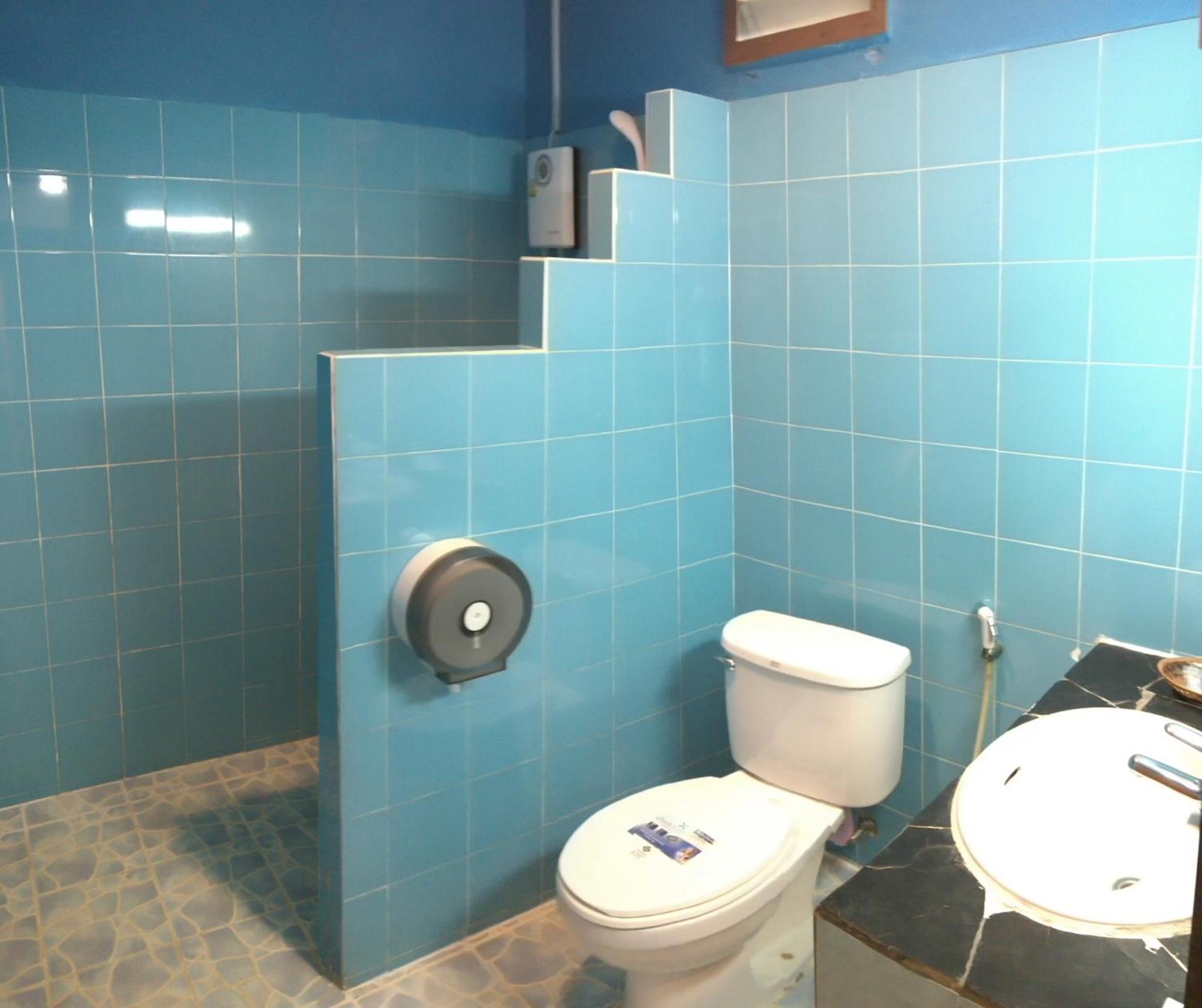 Hotel Penny's 2*