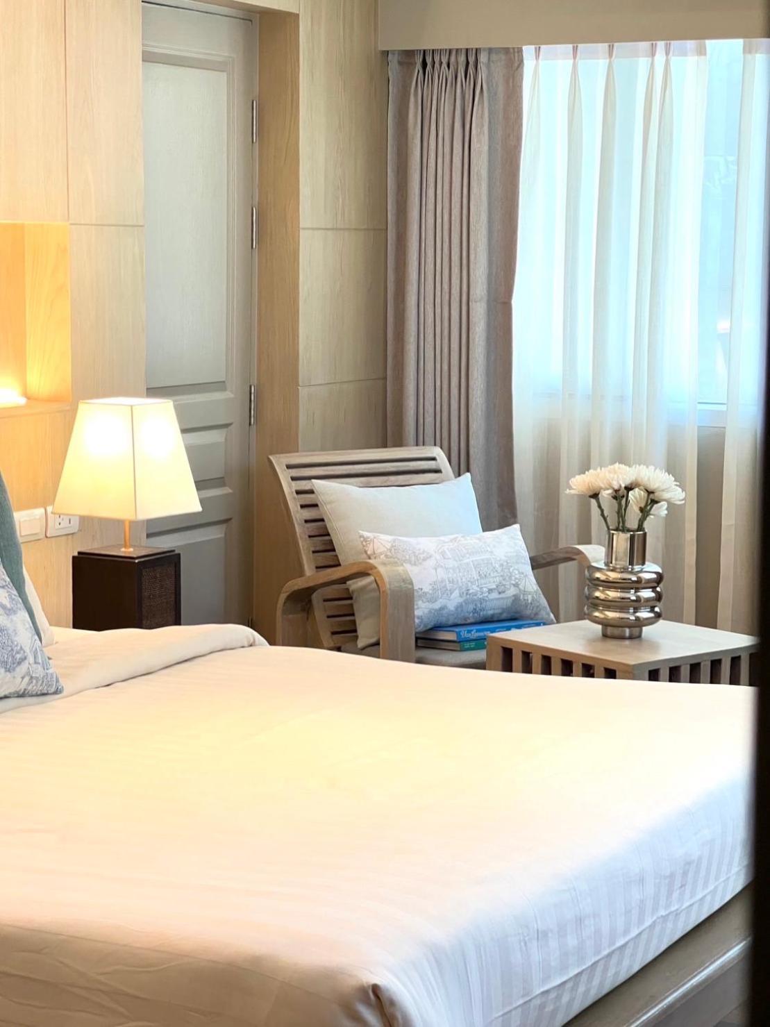 Hotel Aonang Seasons Krabi