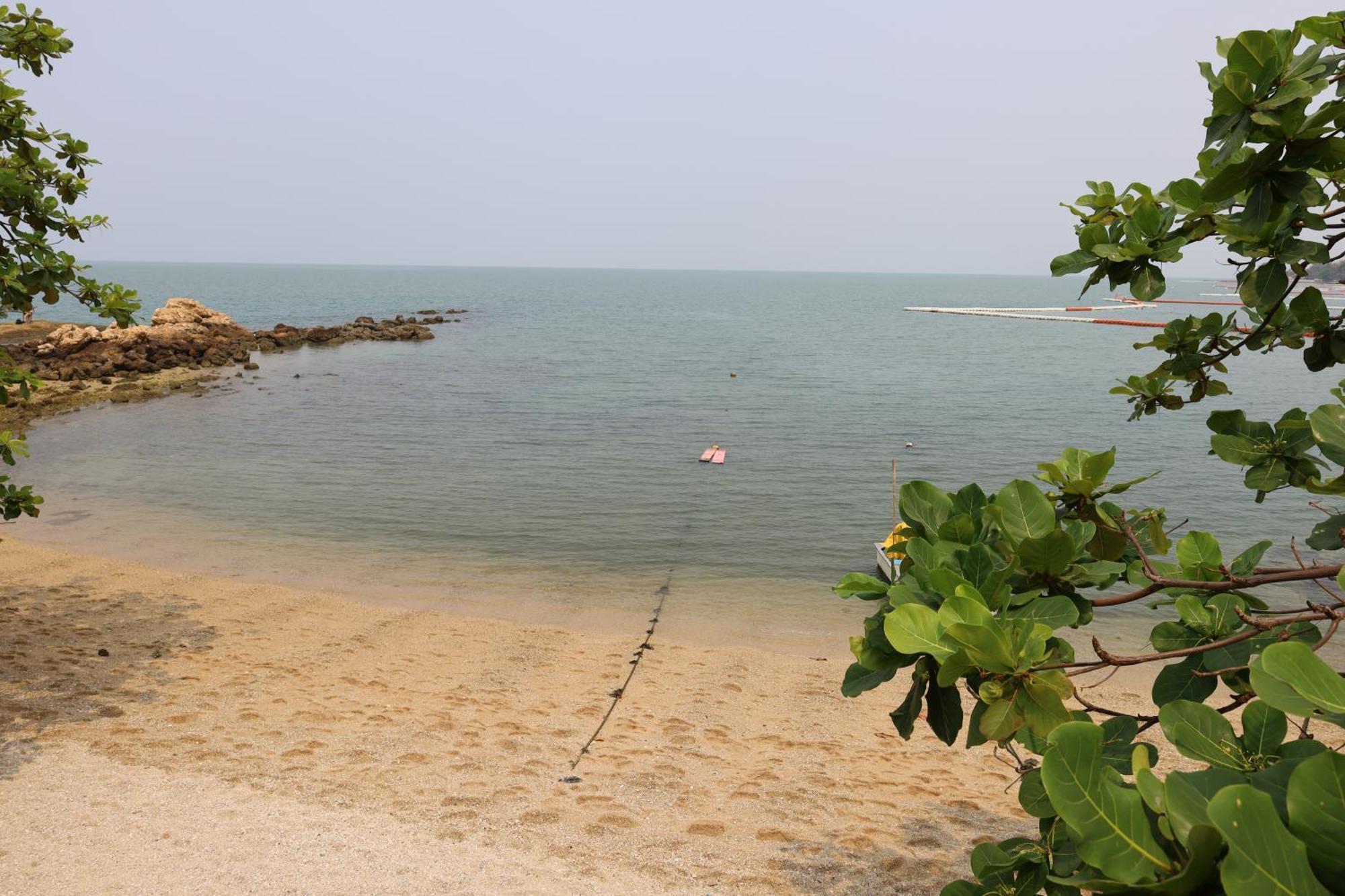 Premium Oceanview