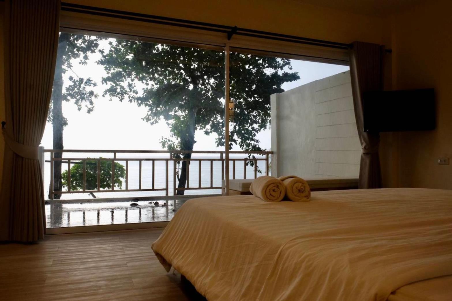 Resort Siam 3*