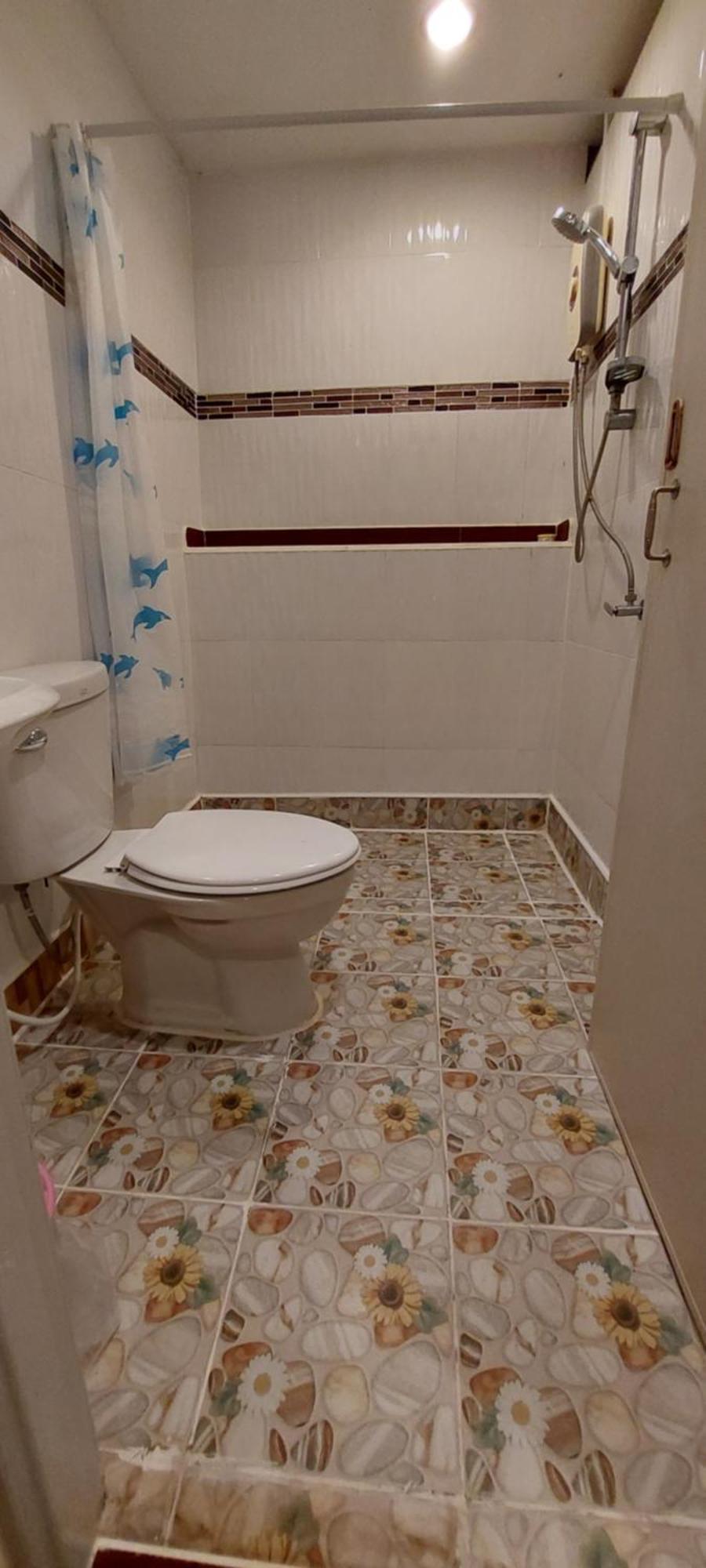 Lanta Siri Resort 3*