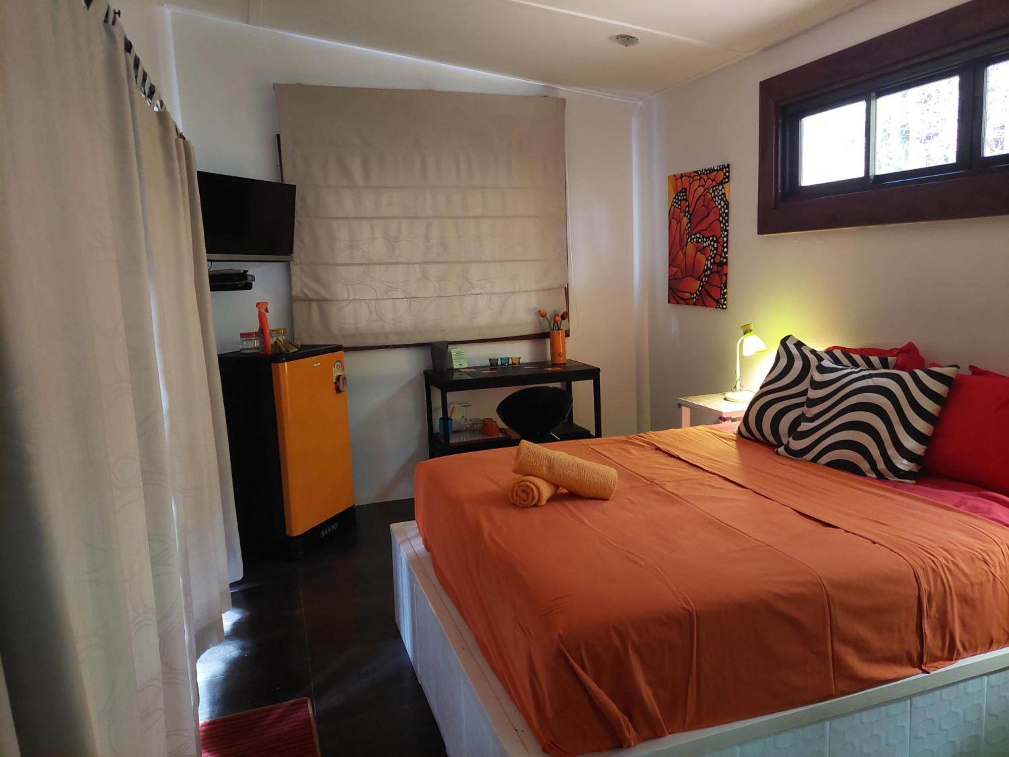 Resort Blessed Koh Chang