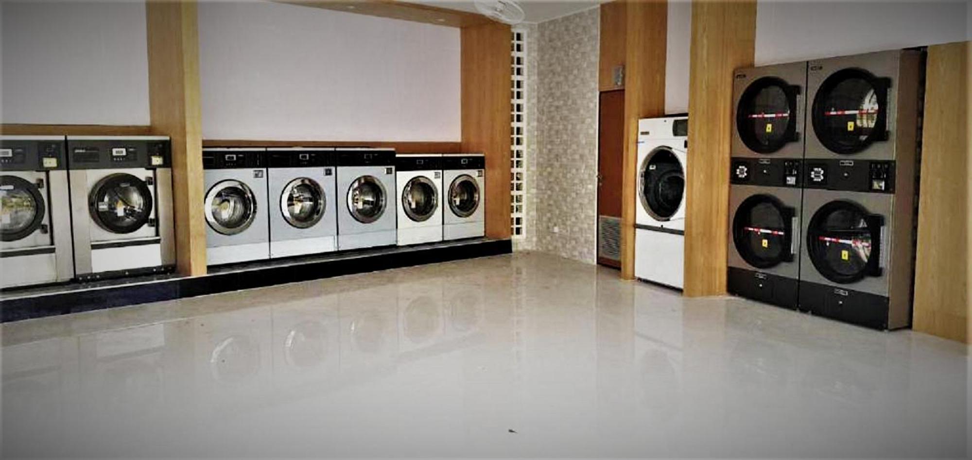 Seacraze Apartment Hua Hin