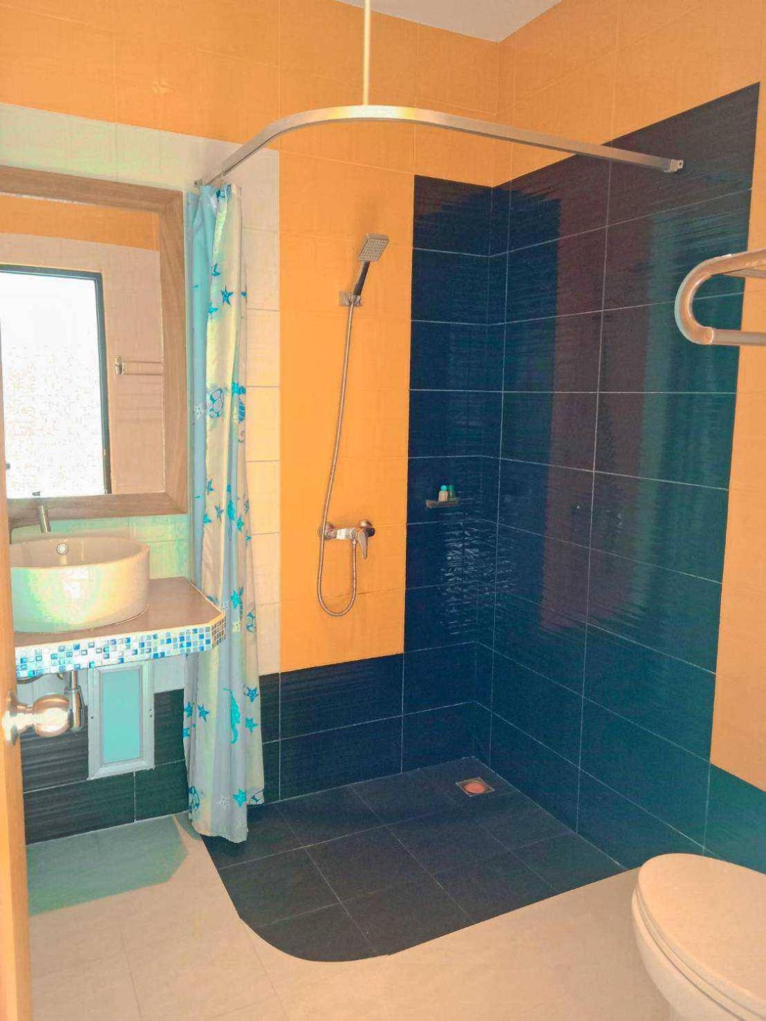 Hotel Jingjit