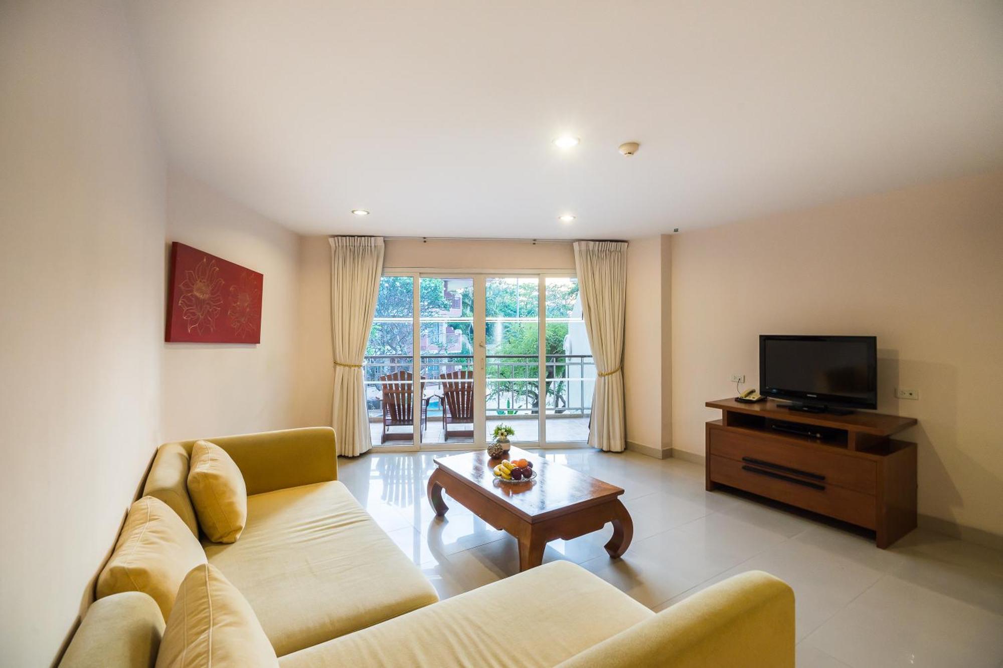 Hotel Bella 4*