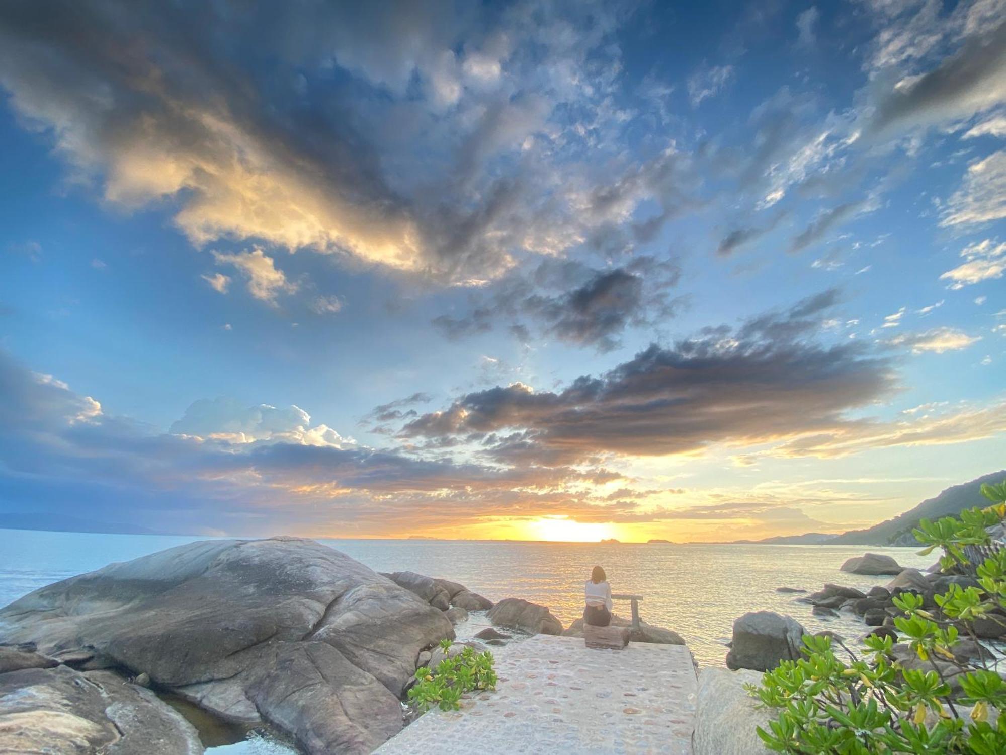 Lighthouse 2* Ko Pha Ngan