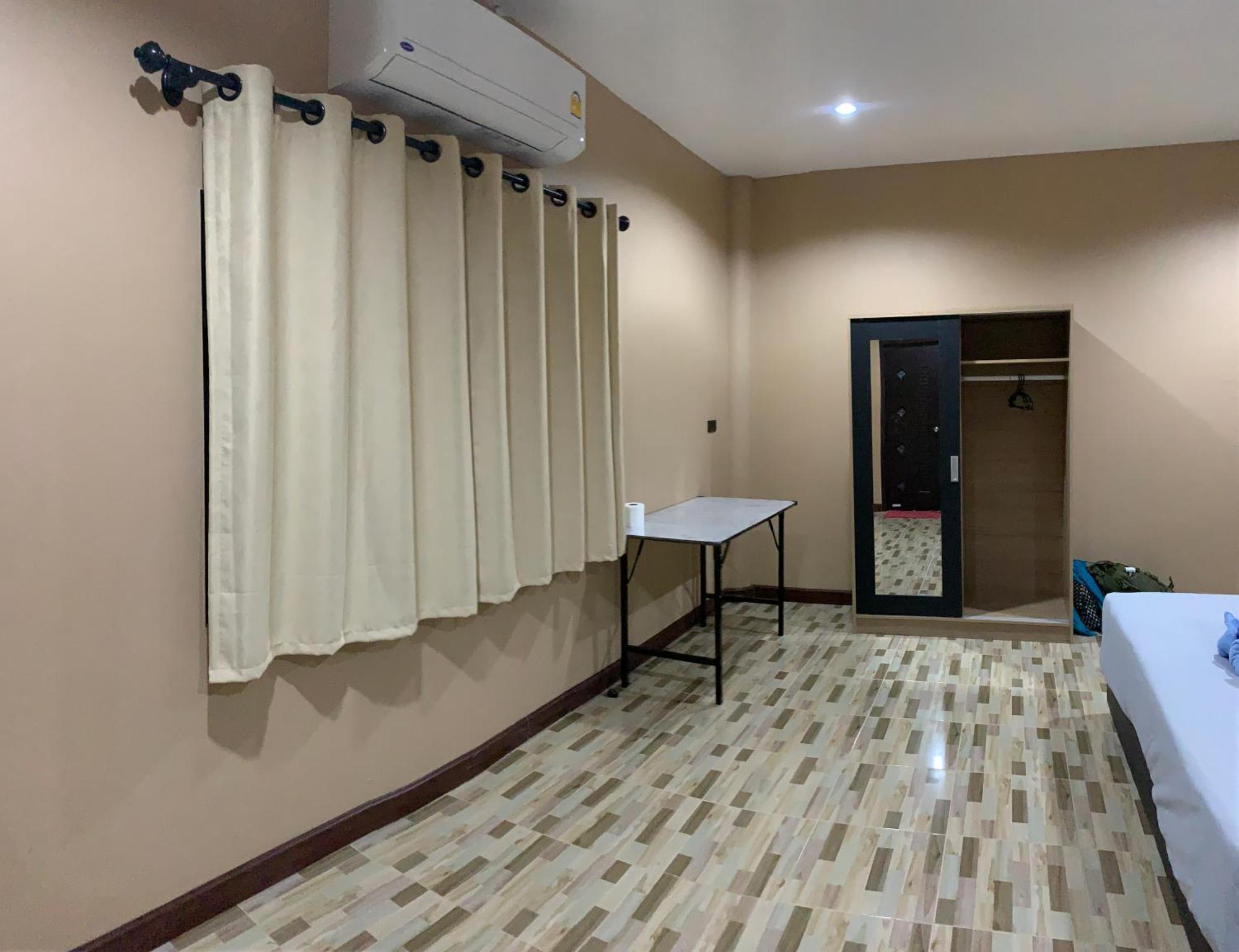 Pimmada Hut Resort 3*