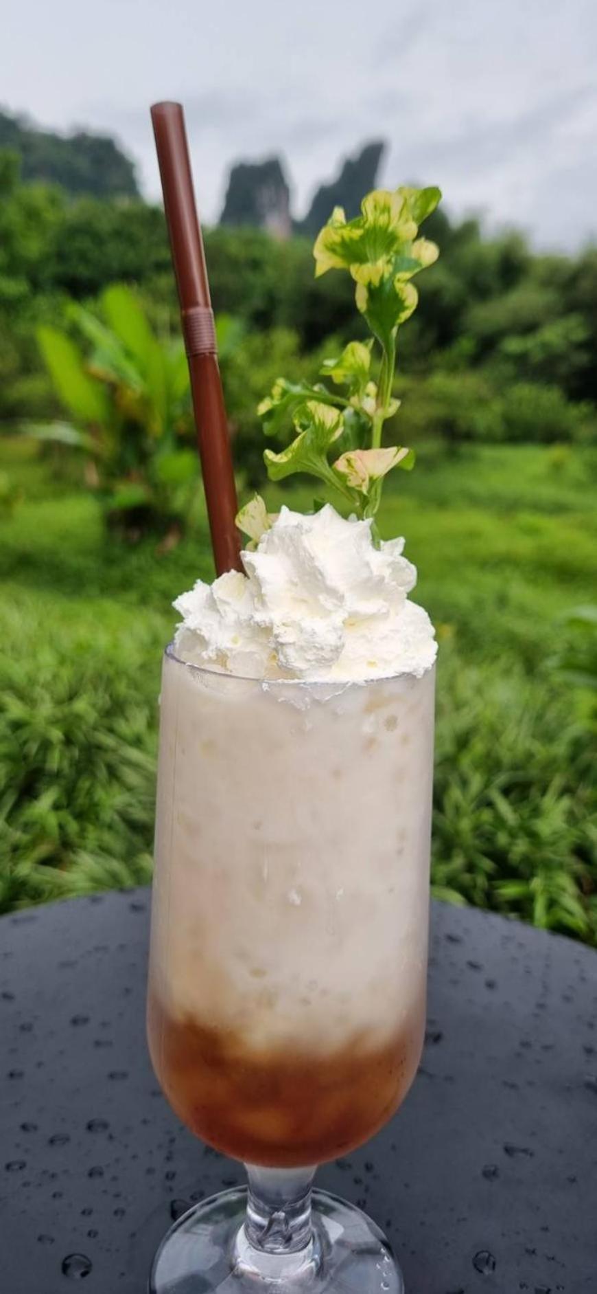 The Royal Bamboo - Sha Certified Khao Sok National Park