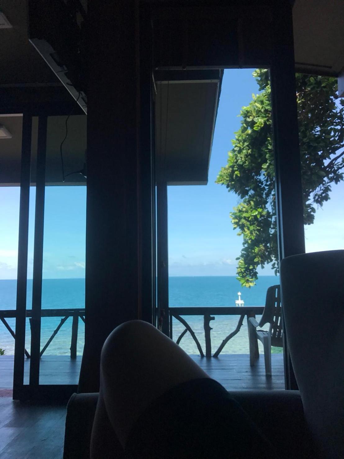 Resort Suncliff 2*