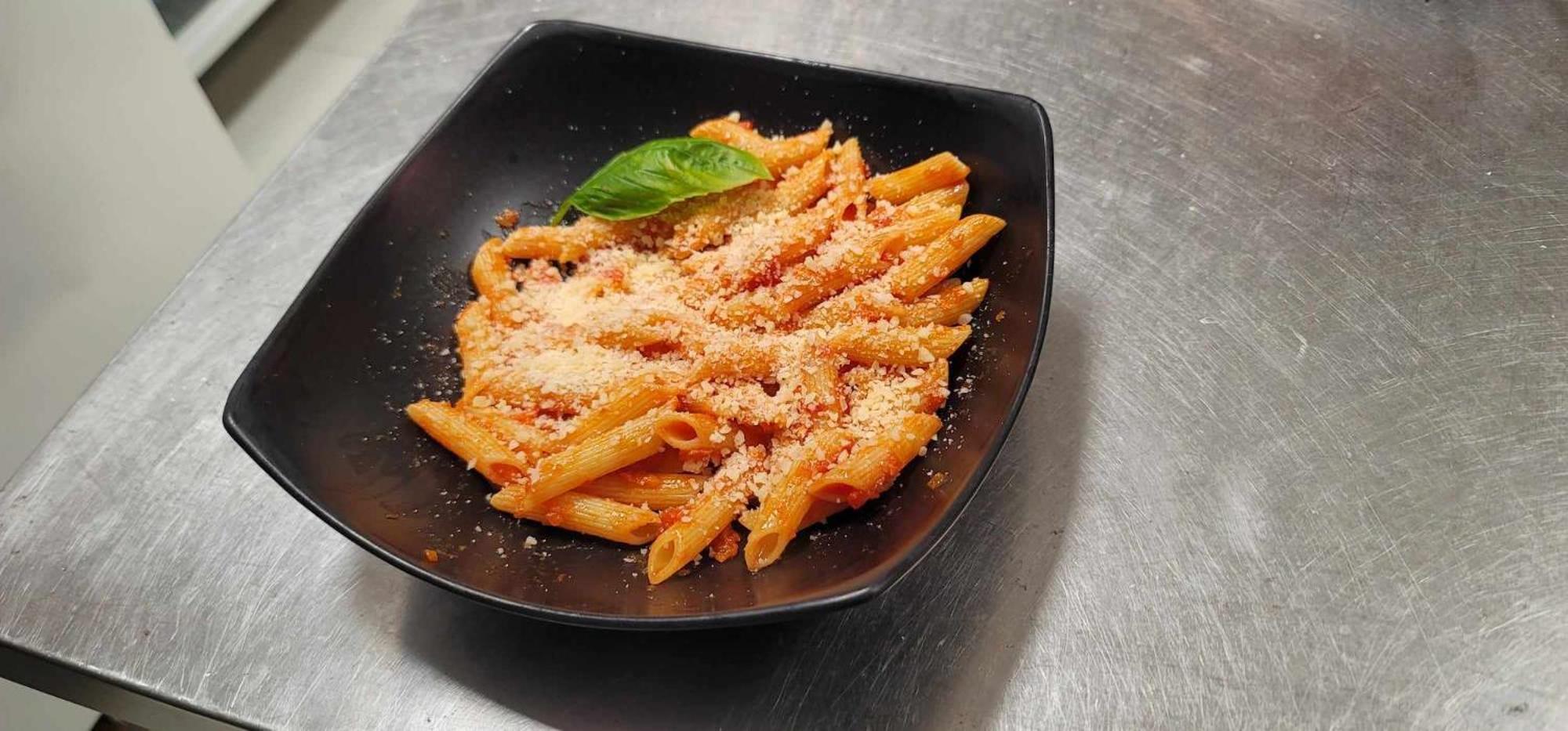 Dolcevita Wonderful