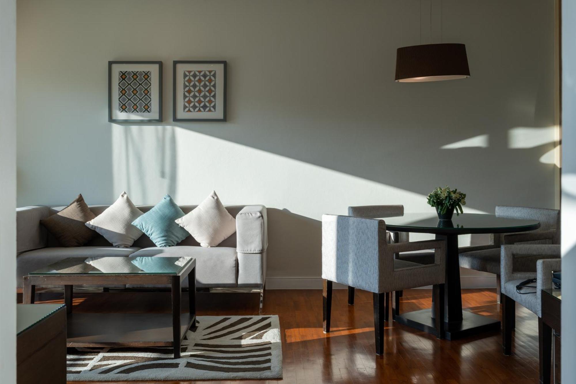 Hotel Kantary Hills Hotel, 5*