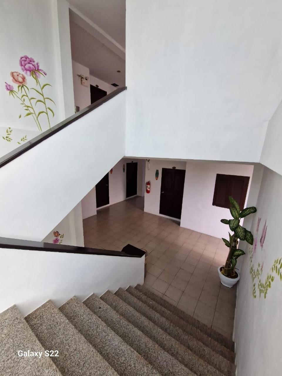 Mm Hill Koh Samui - Sha Certified Hotel Chaweng (Koh Samui)