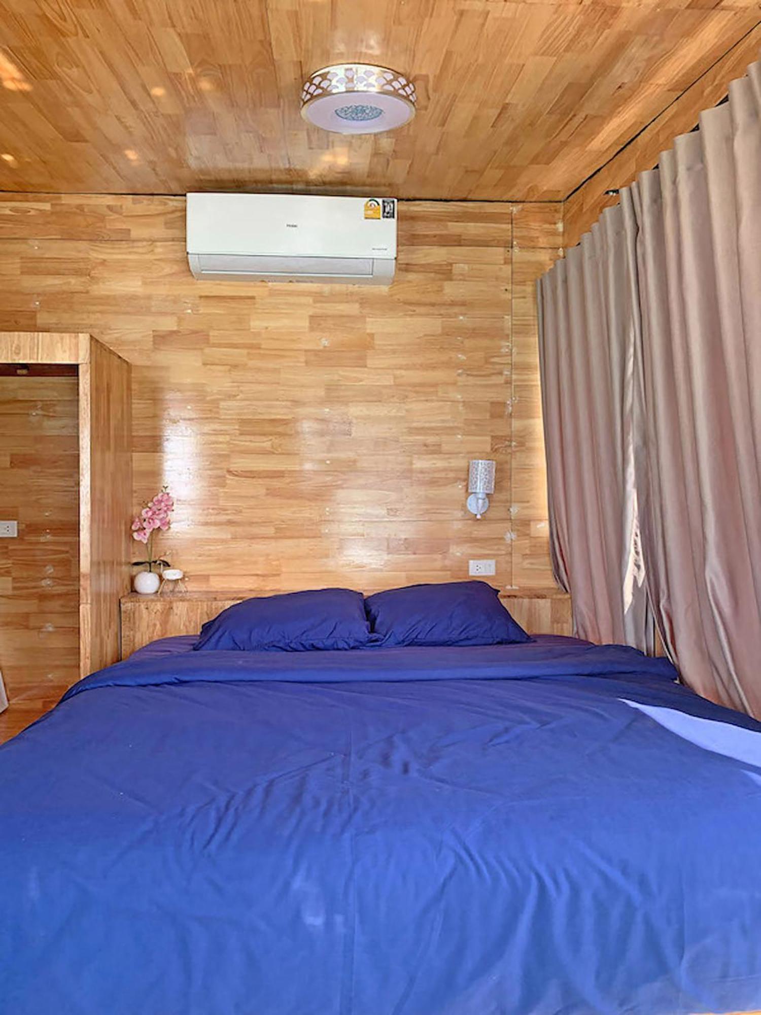 Hotel The Cobble Hotel- Island 3*