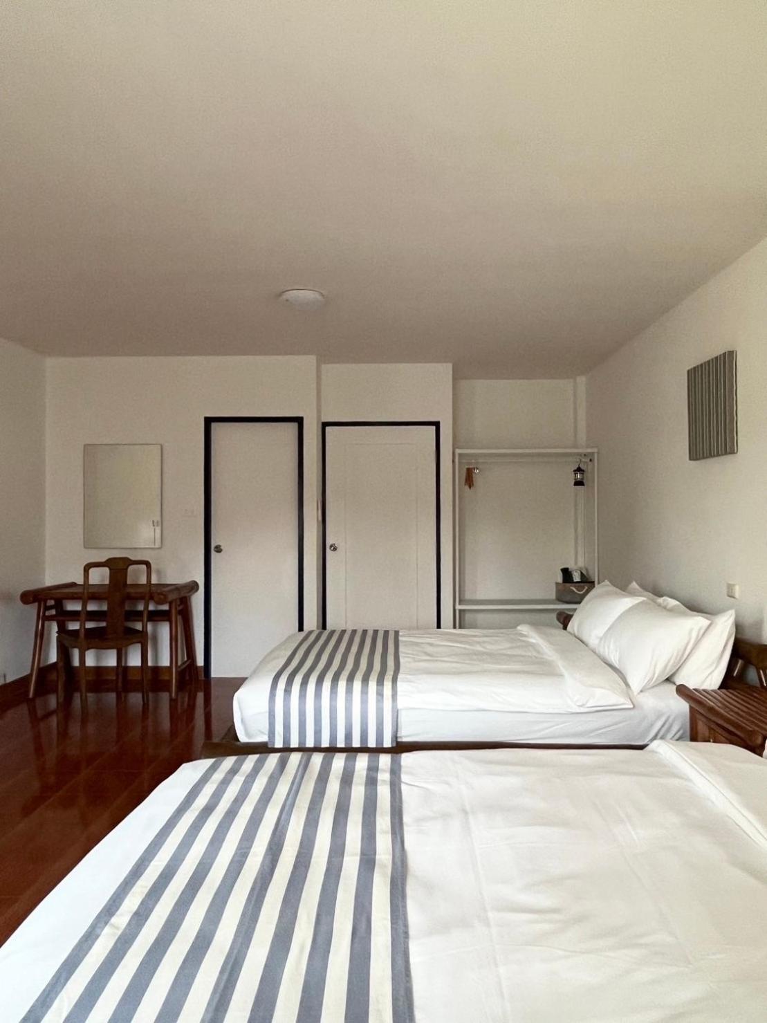 Bed & Breakfast Nautical & Seashell House