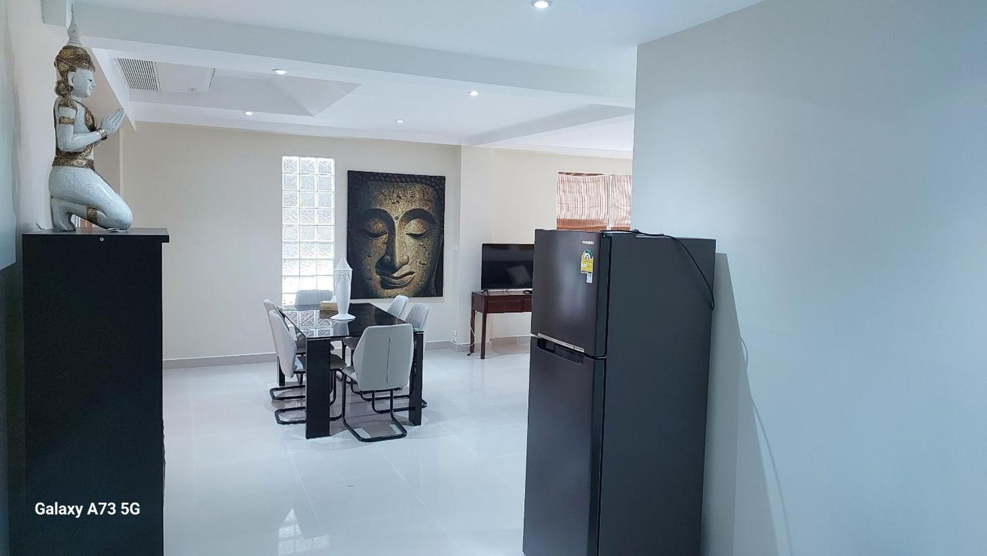 Aparthotel Siam Palm 4*