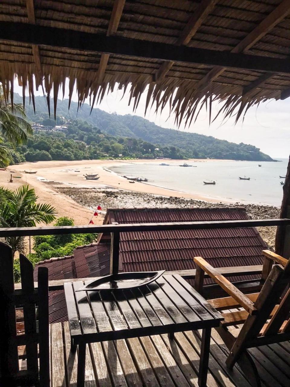 Baan Laanta & - Sha Resort 4*