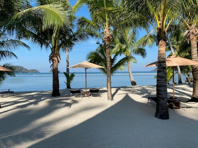 Laguna House Hotel Koh Chang