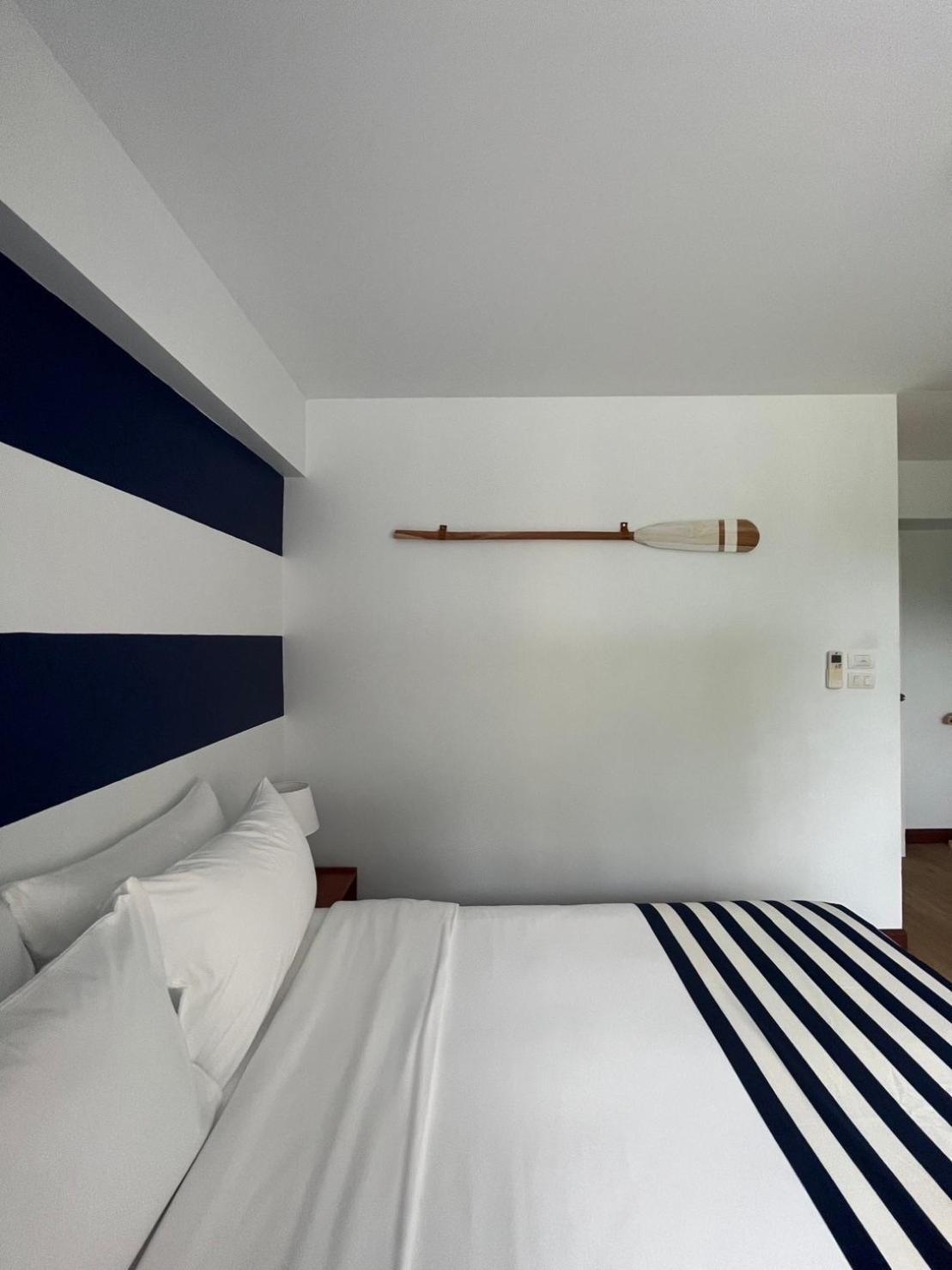 Nautical & Seashell House Bed & Breakfast 2*