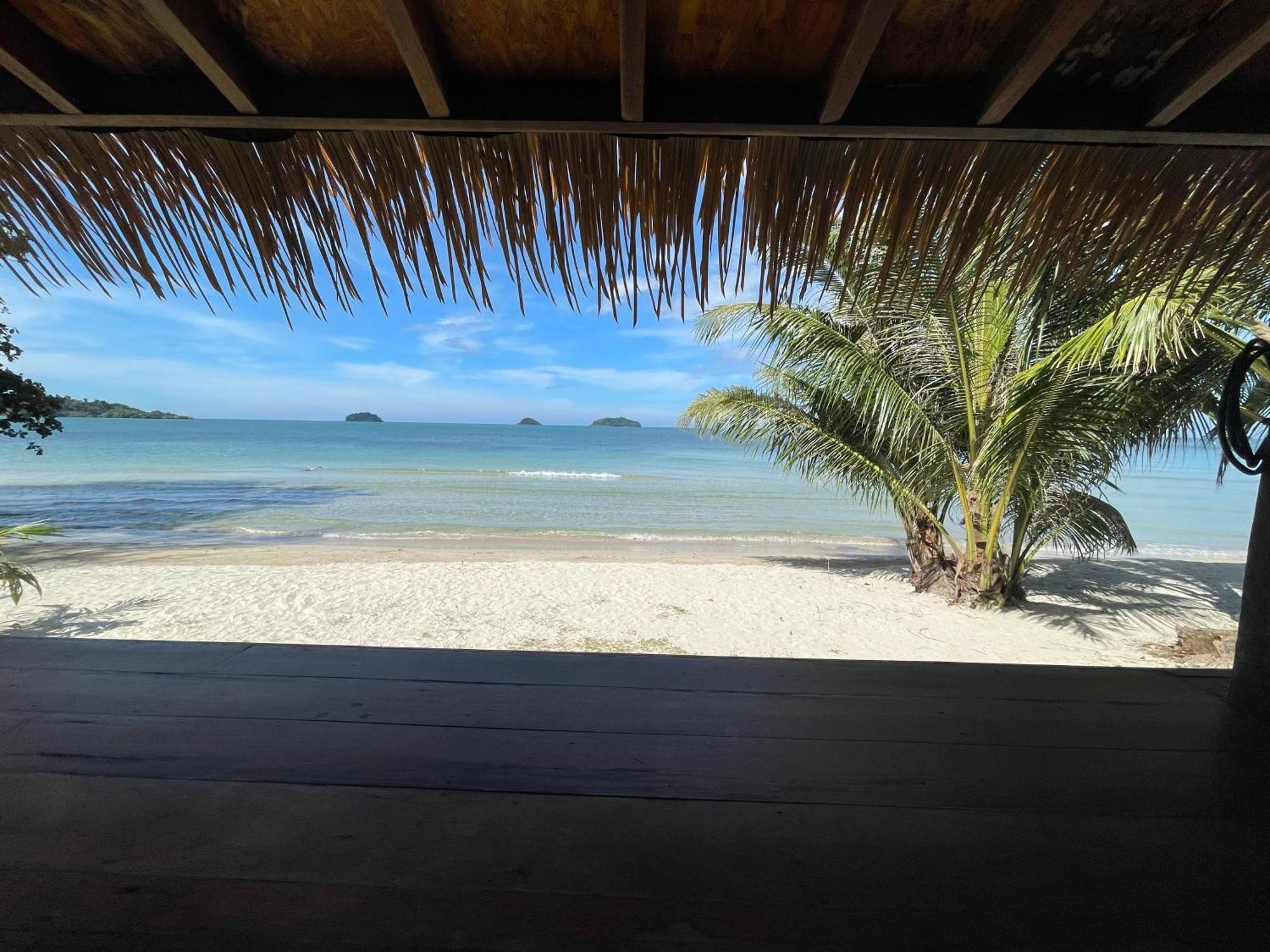 Kai Bae Resort