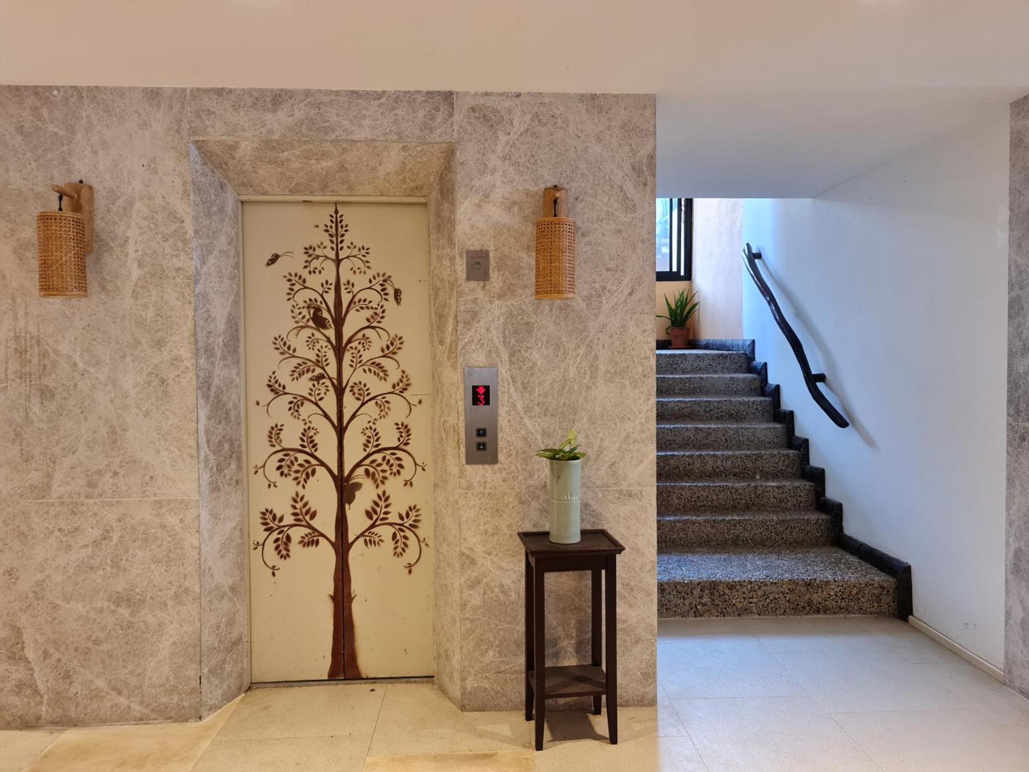 Phra Nang - Sha Extra Resort 4*