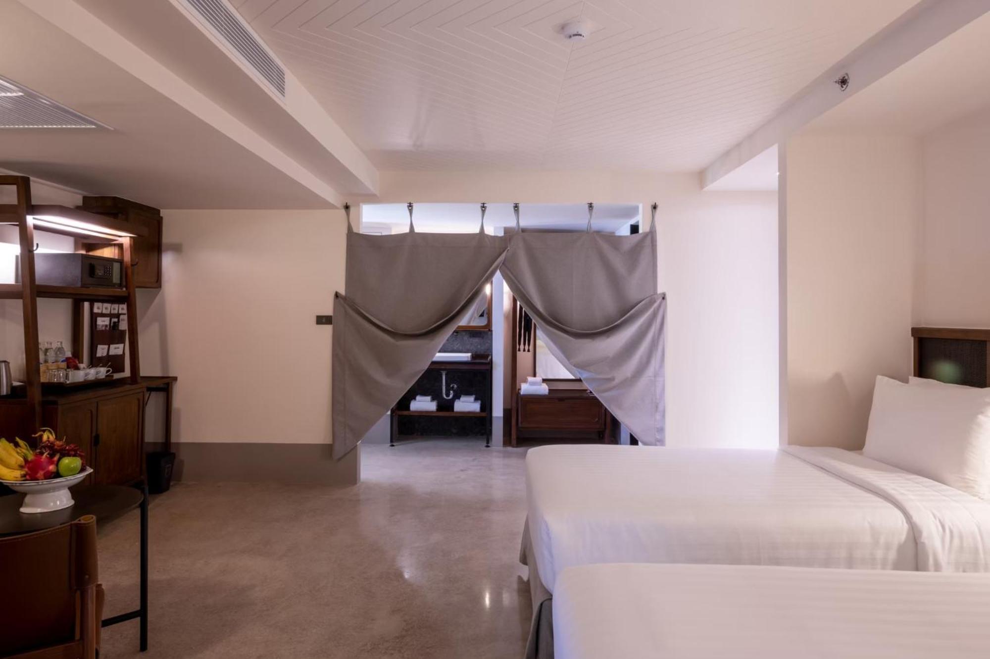 Payaa Hotel 4*