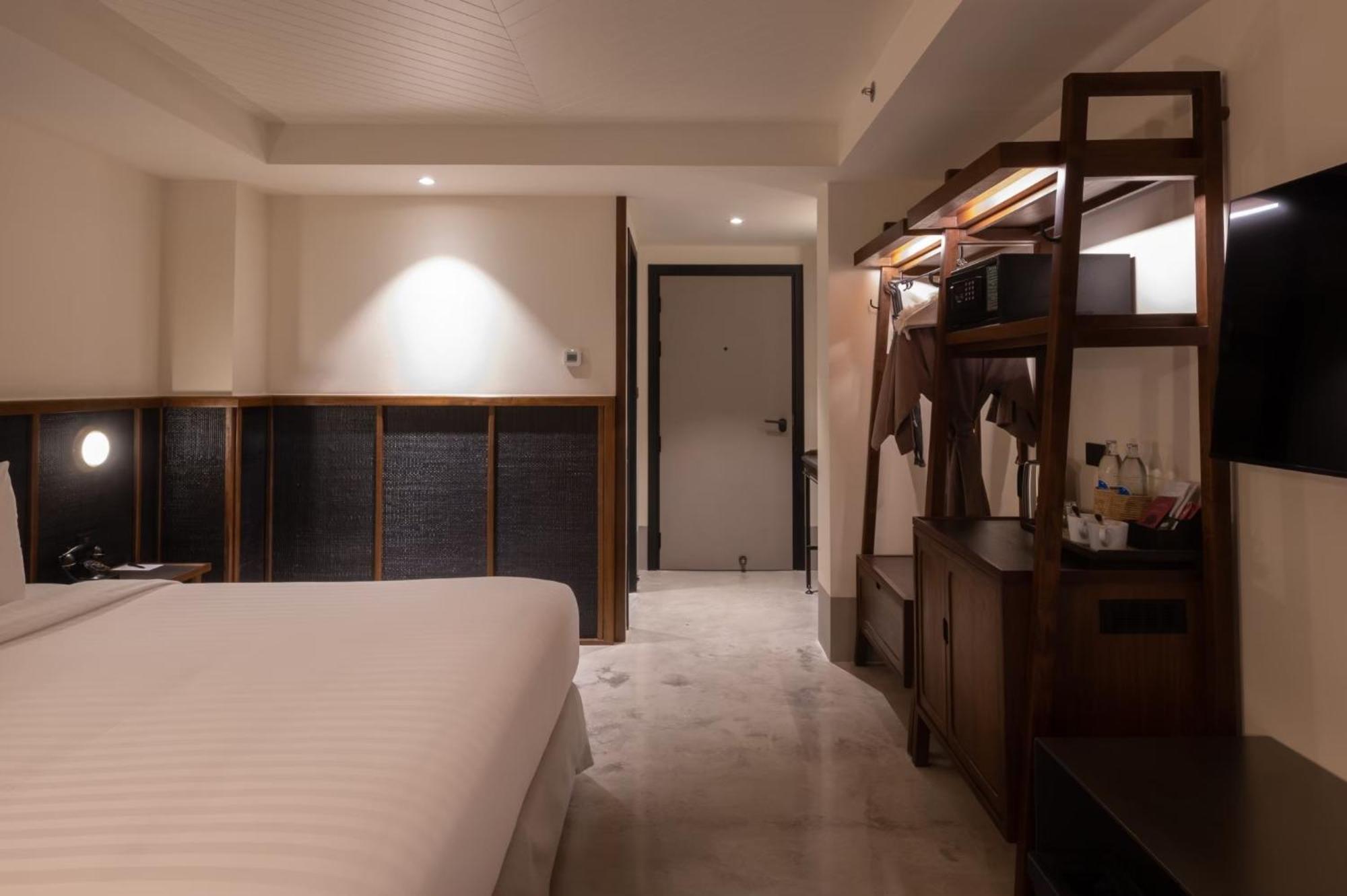 Payaa Hotel