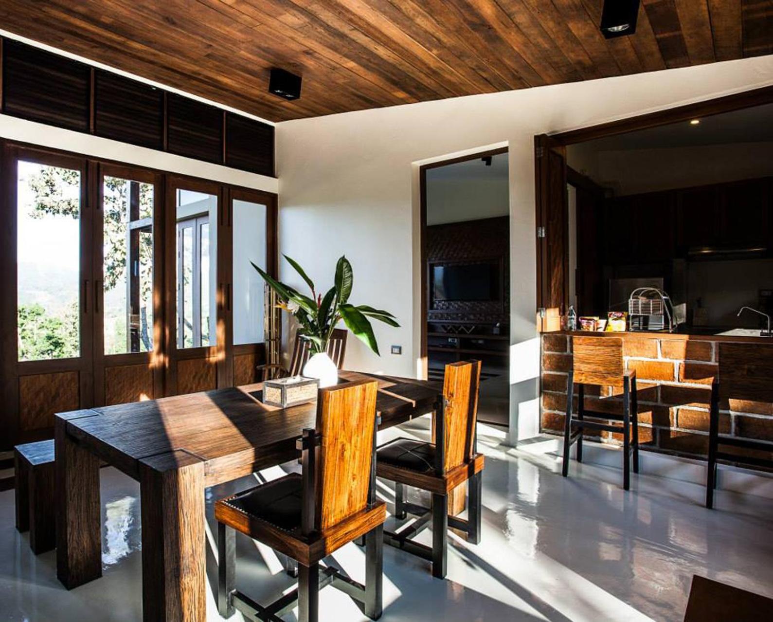 Puripai Resort 4*