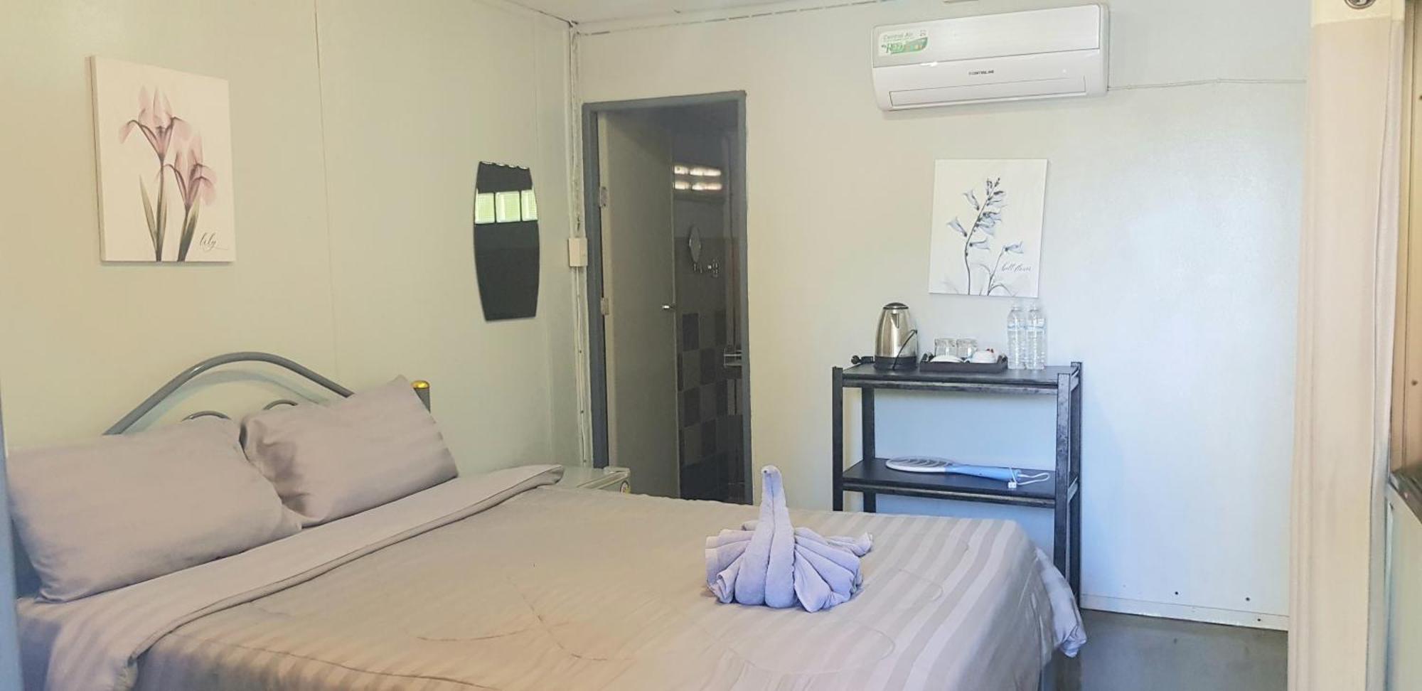 Cocoon 3*