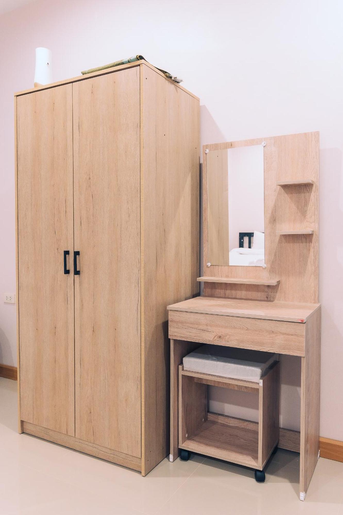 Aaban House 03