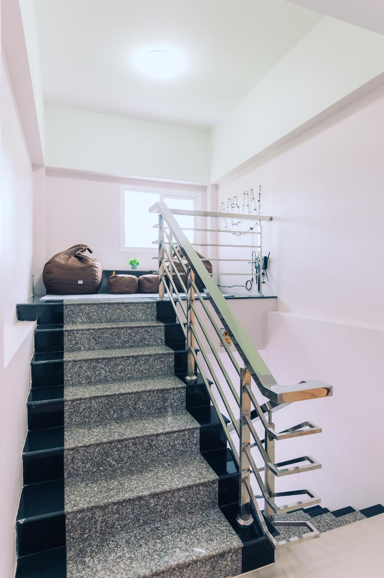 Villa Aaban House 03