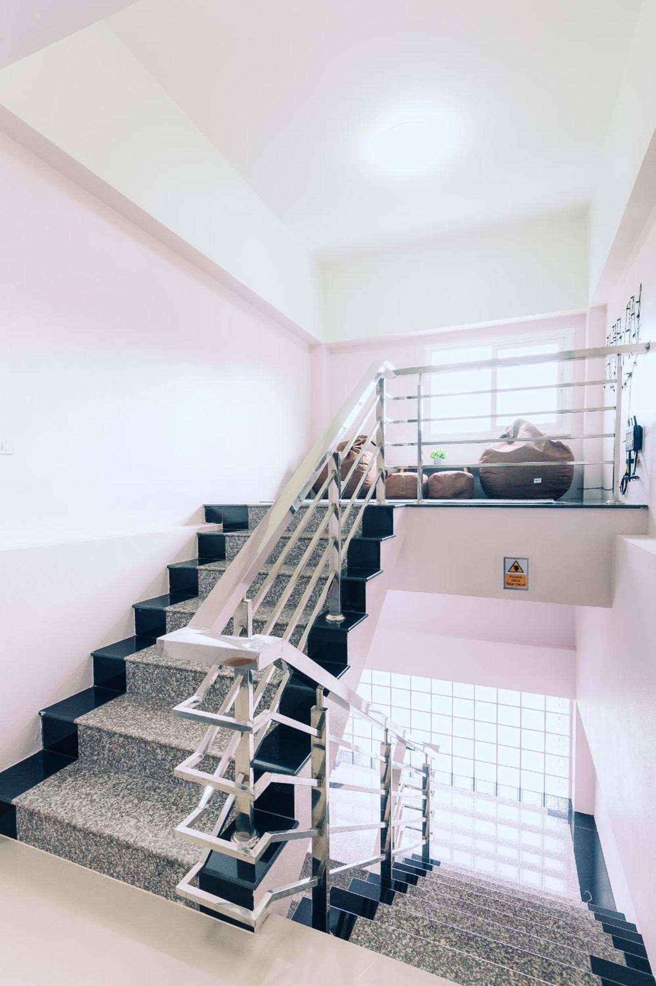 Aaban House 03 Villa Hat Yai
