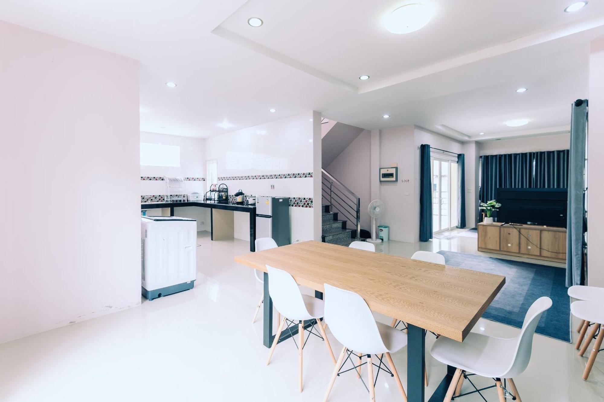 Aaban House 03 *