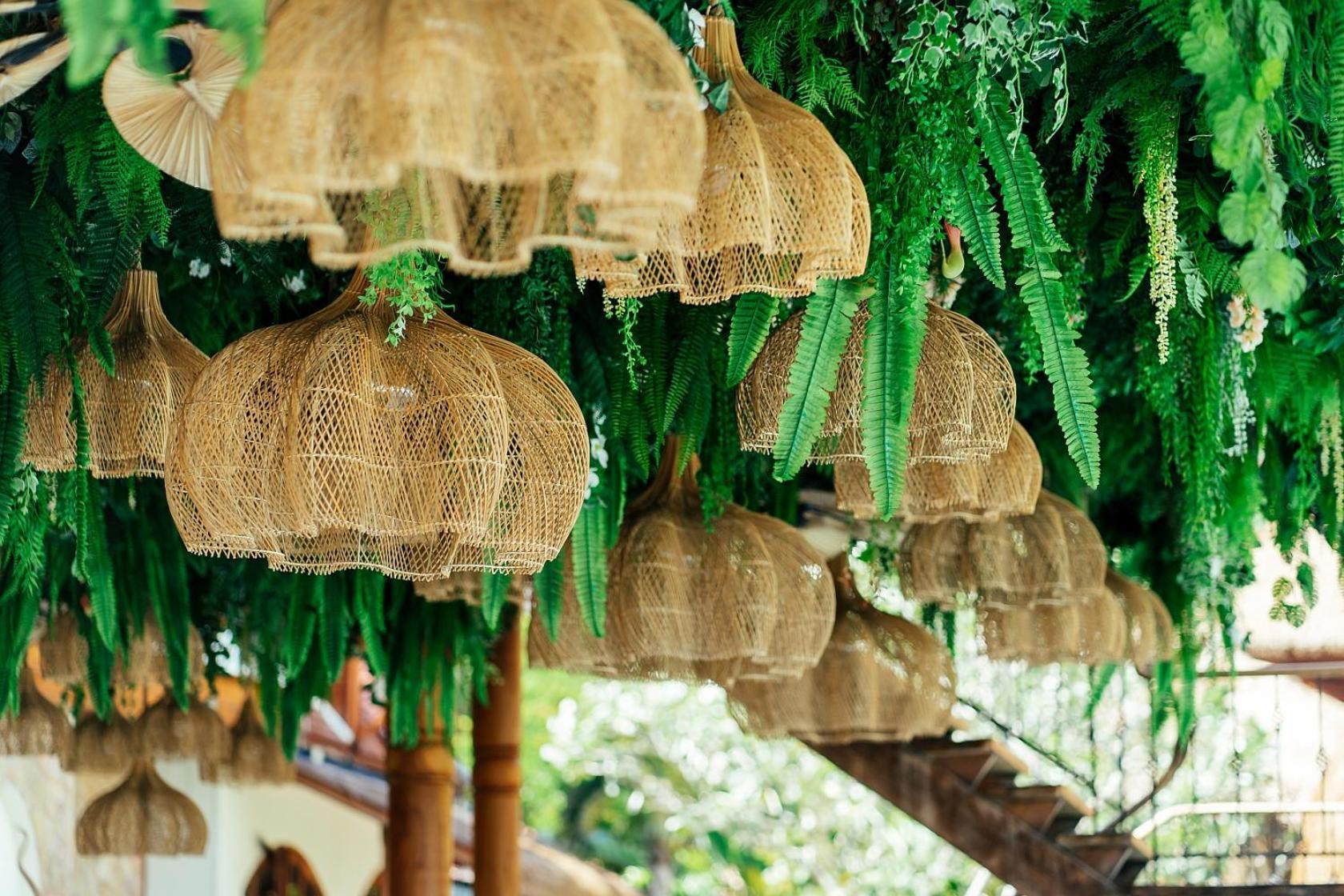 Zazen Boutique & - Sha Resort Bophut