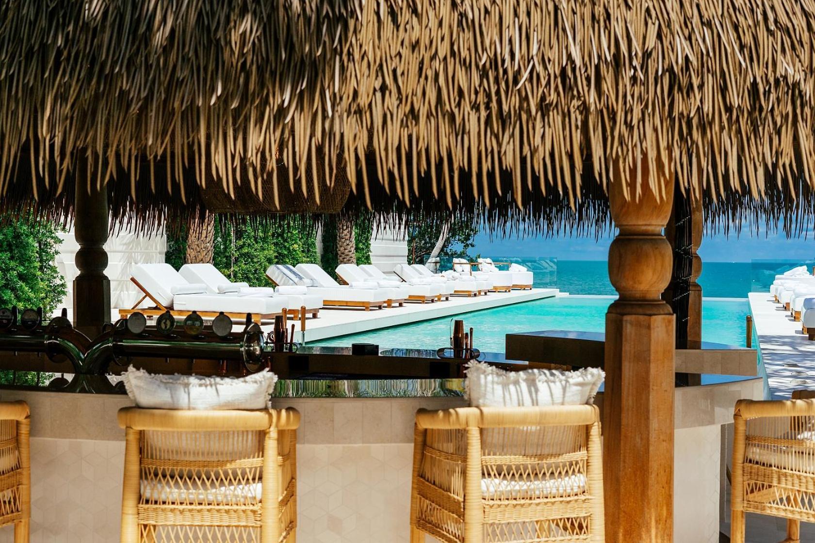 Resort Zazen Boutique & - Sha 4*