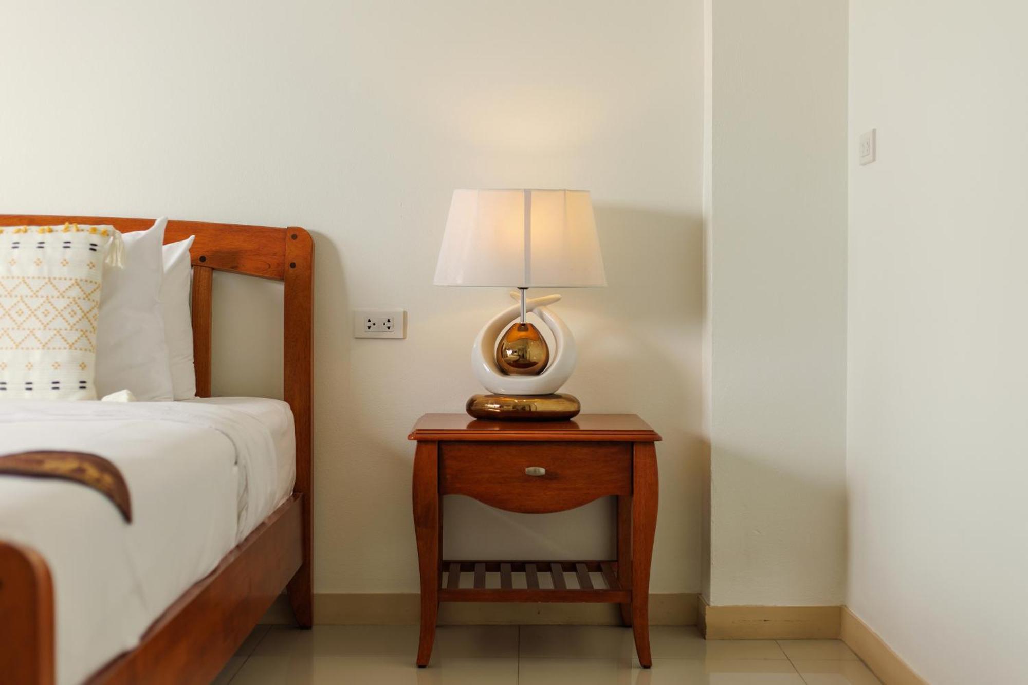 Hotel Rendezvous Classic House Chiang Mai