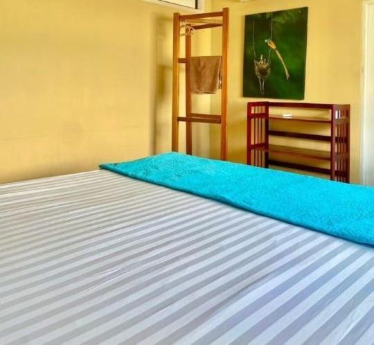 Hotel No7 Krabi