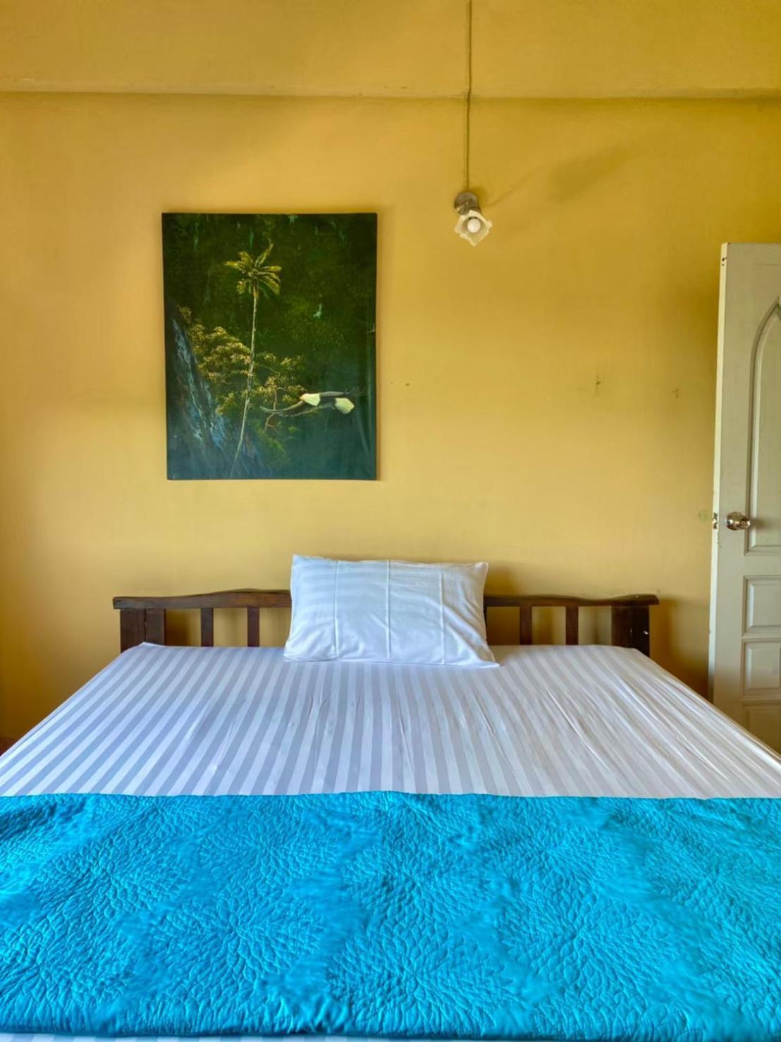 No7 2* Krabi