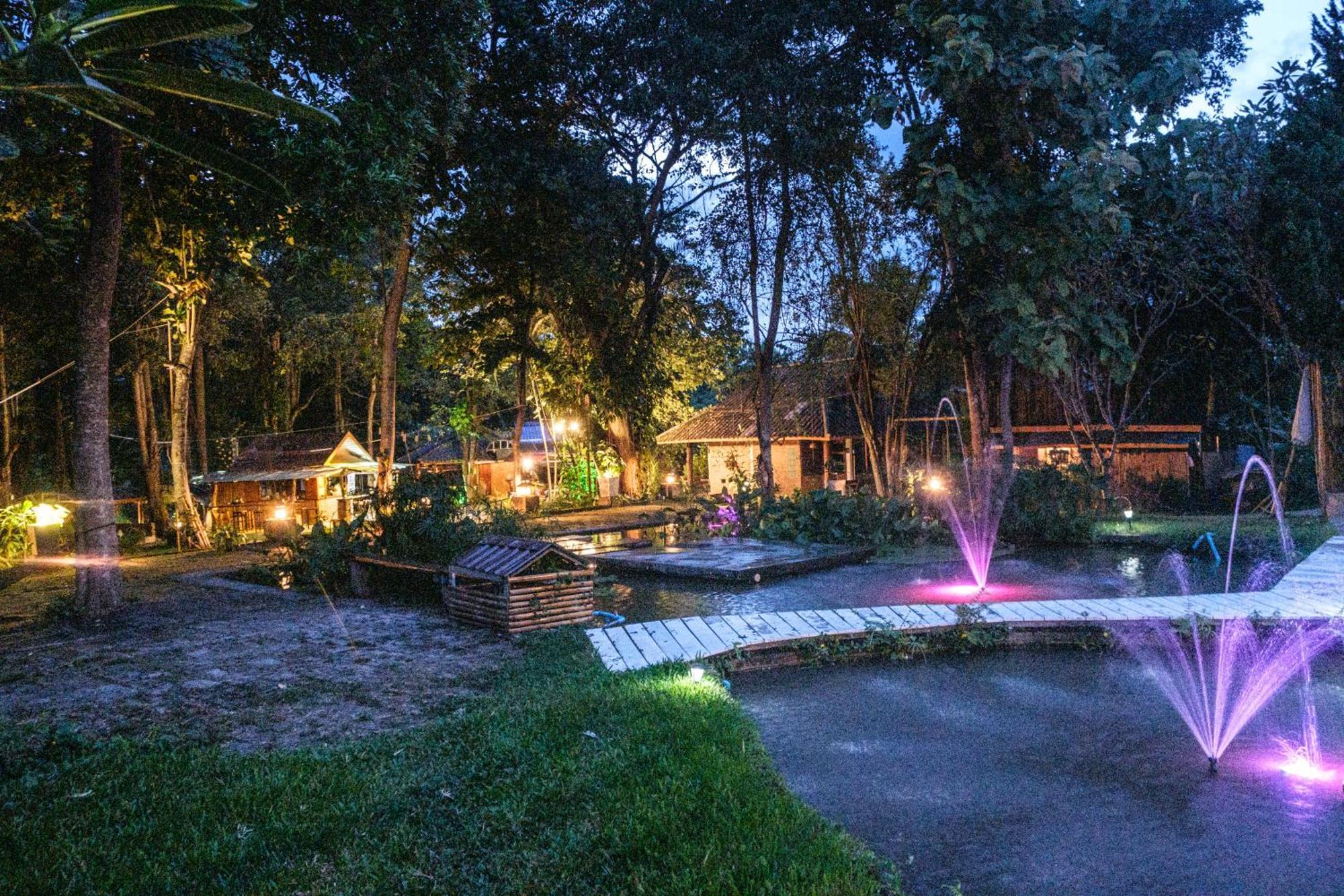 Guest house Shaya