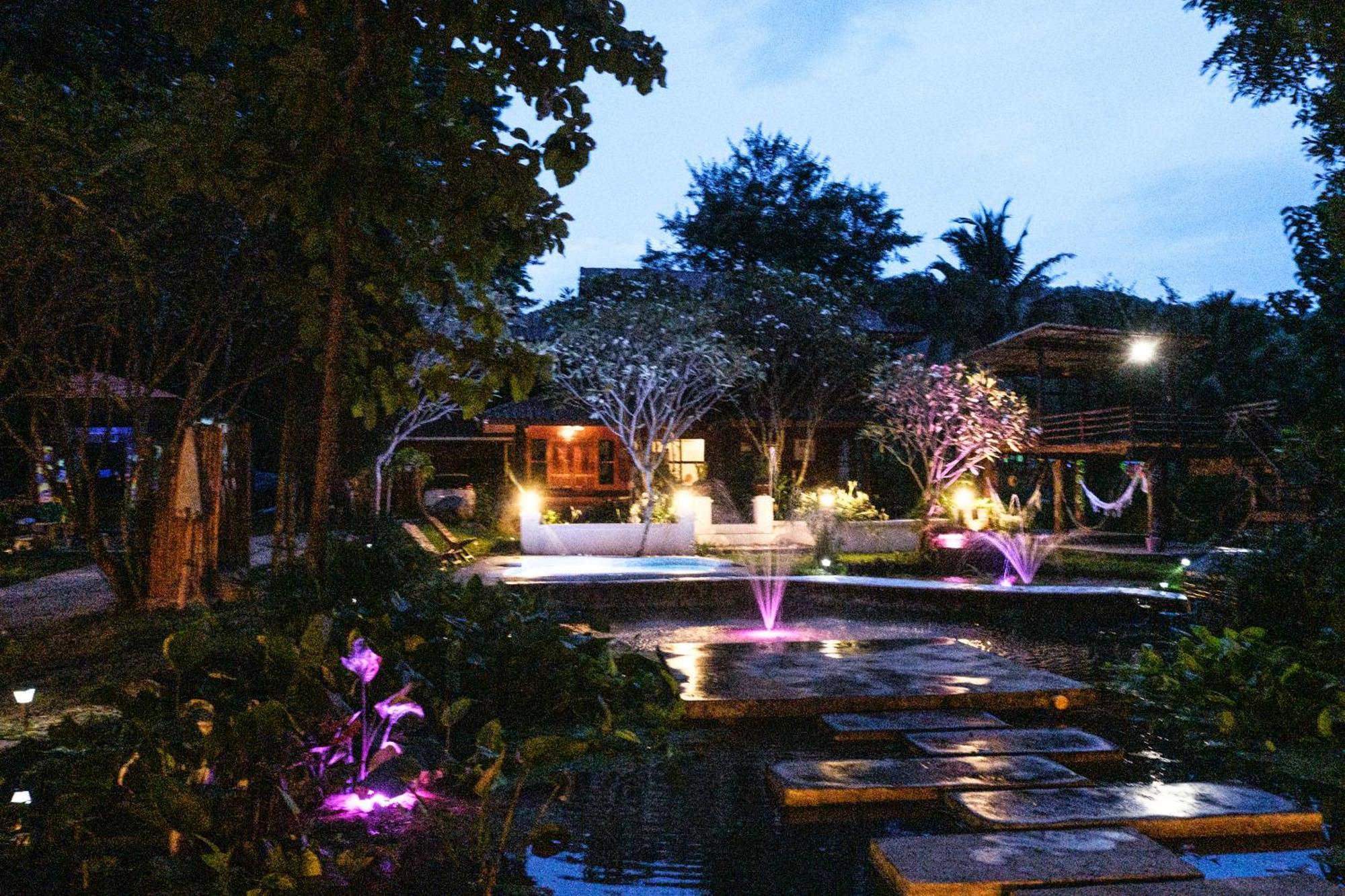 Guest house Shaya *