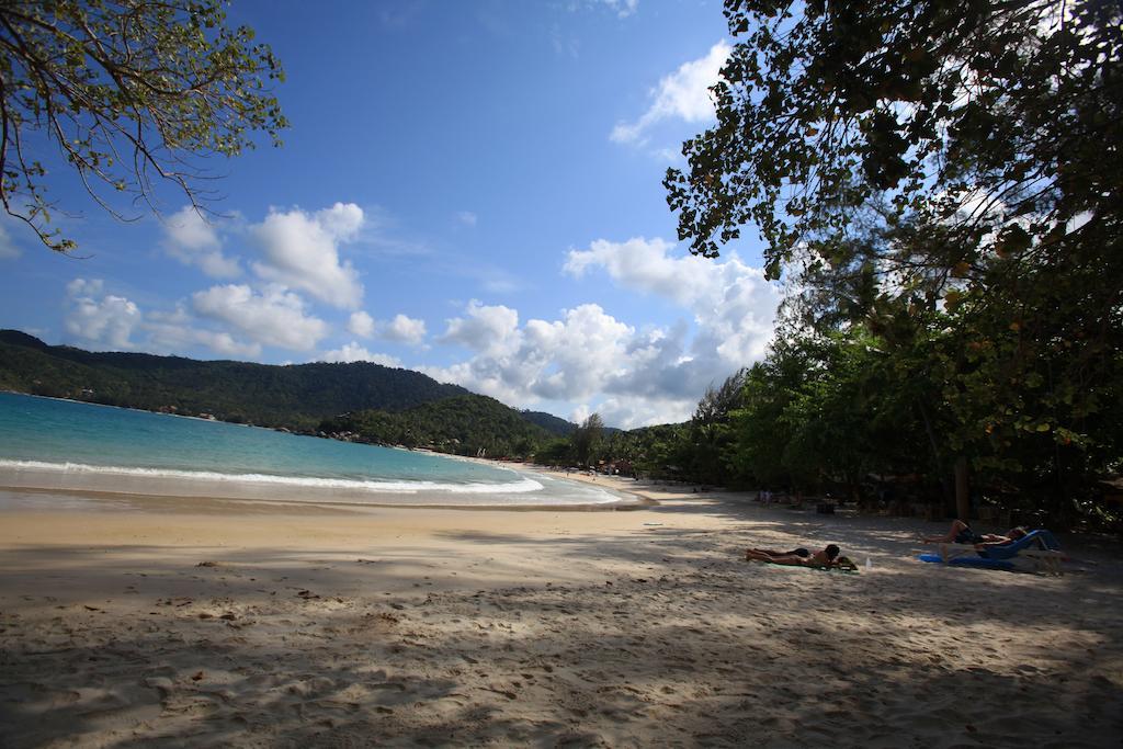 Villa Seaclusion