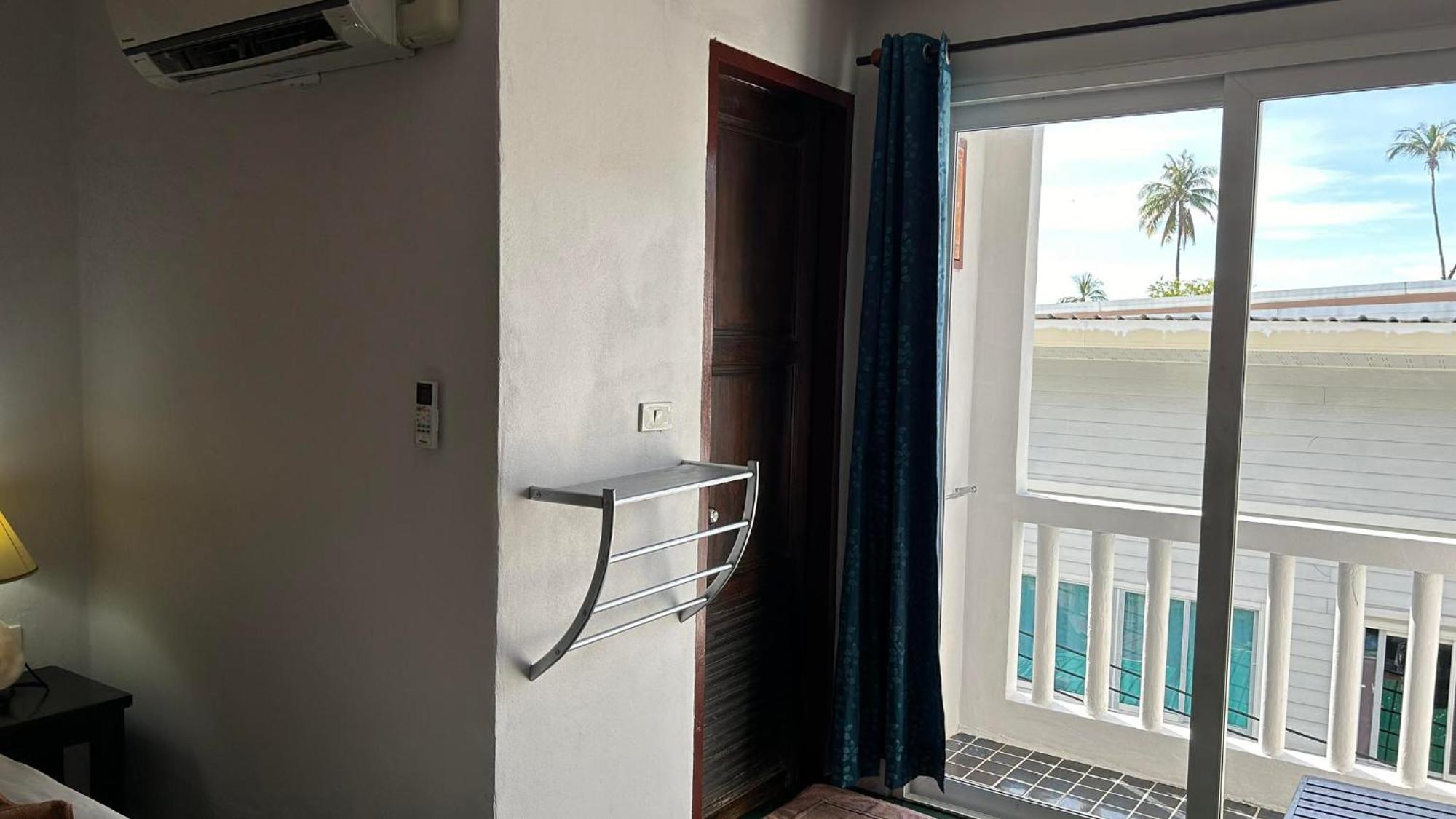 Guest house Pp Insula 2*