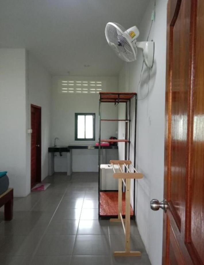 Som Palmgarden Inn 2*
