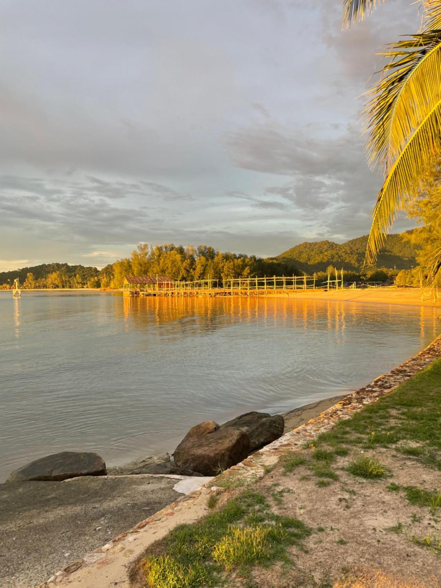 The Aiyapura Resort