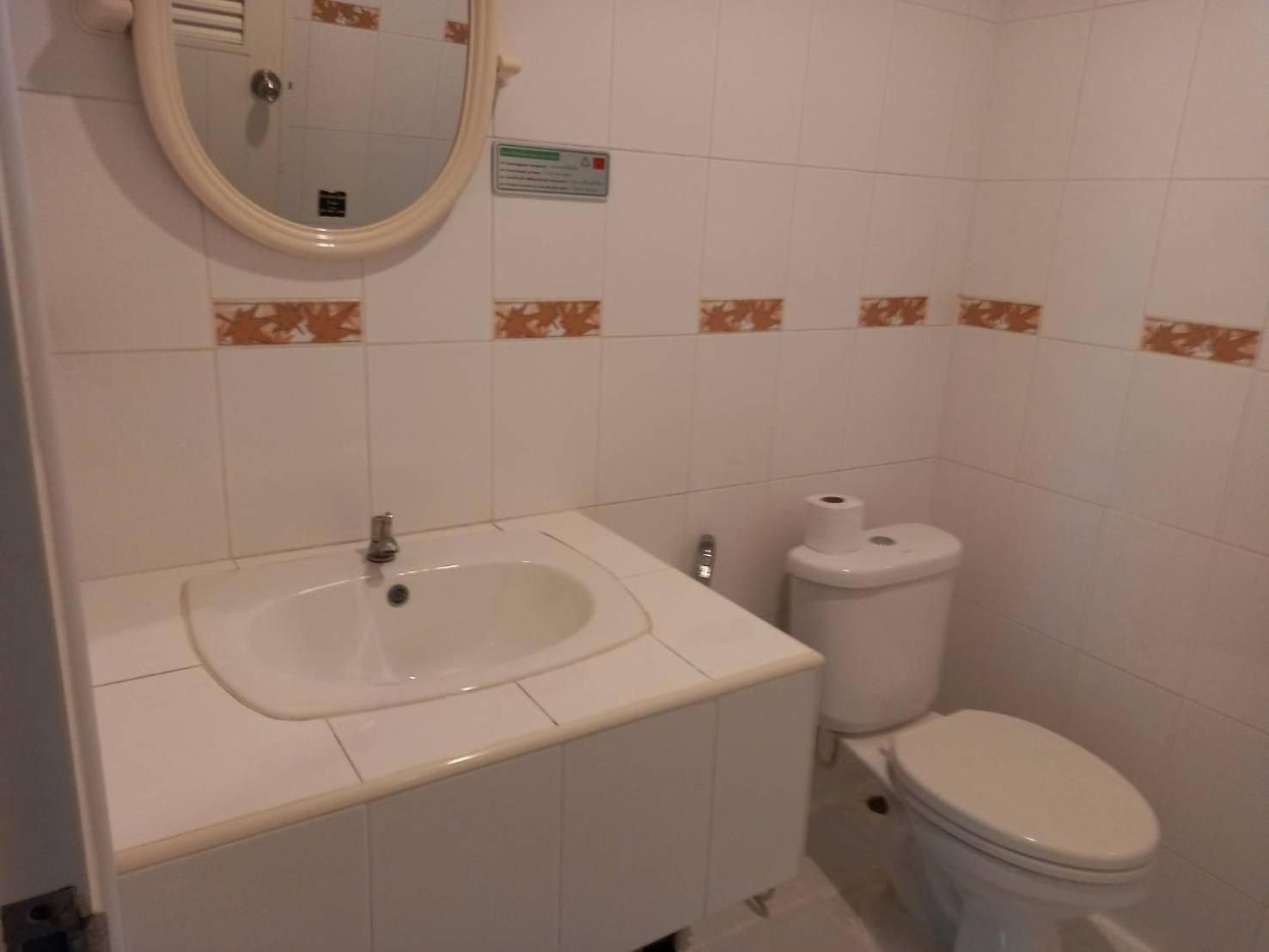 Resort Lanta Siri 3*