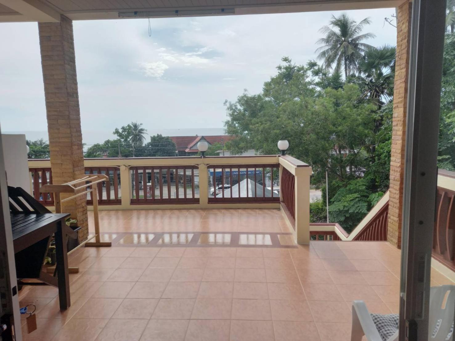 Lanta Siri Koh Lanta