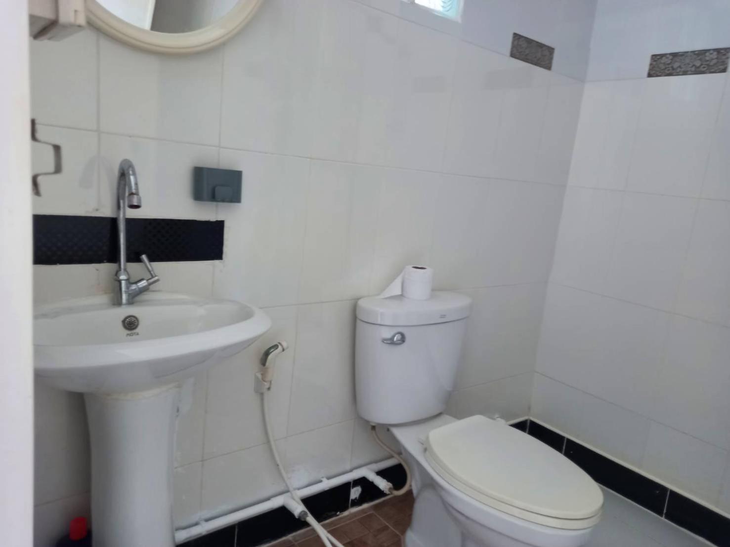Lanta Siri Resort 3*