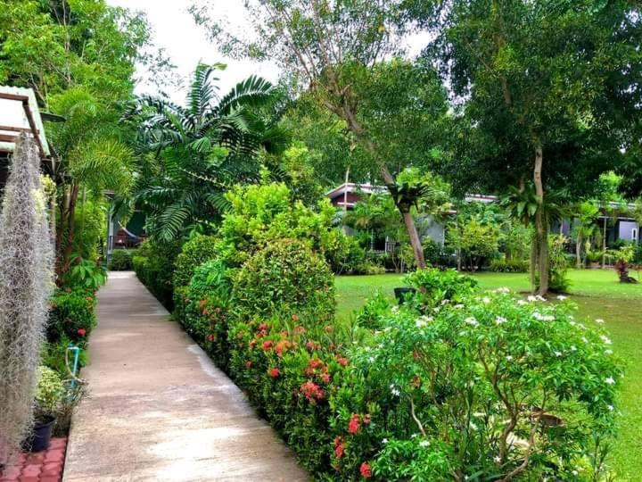 Pana Long - Sha Resort