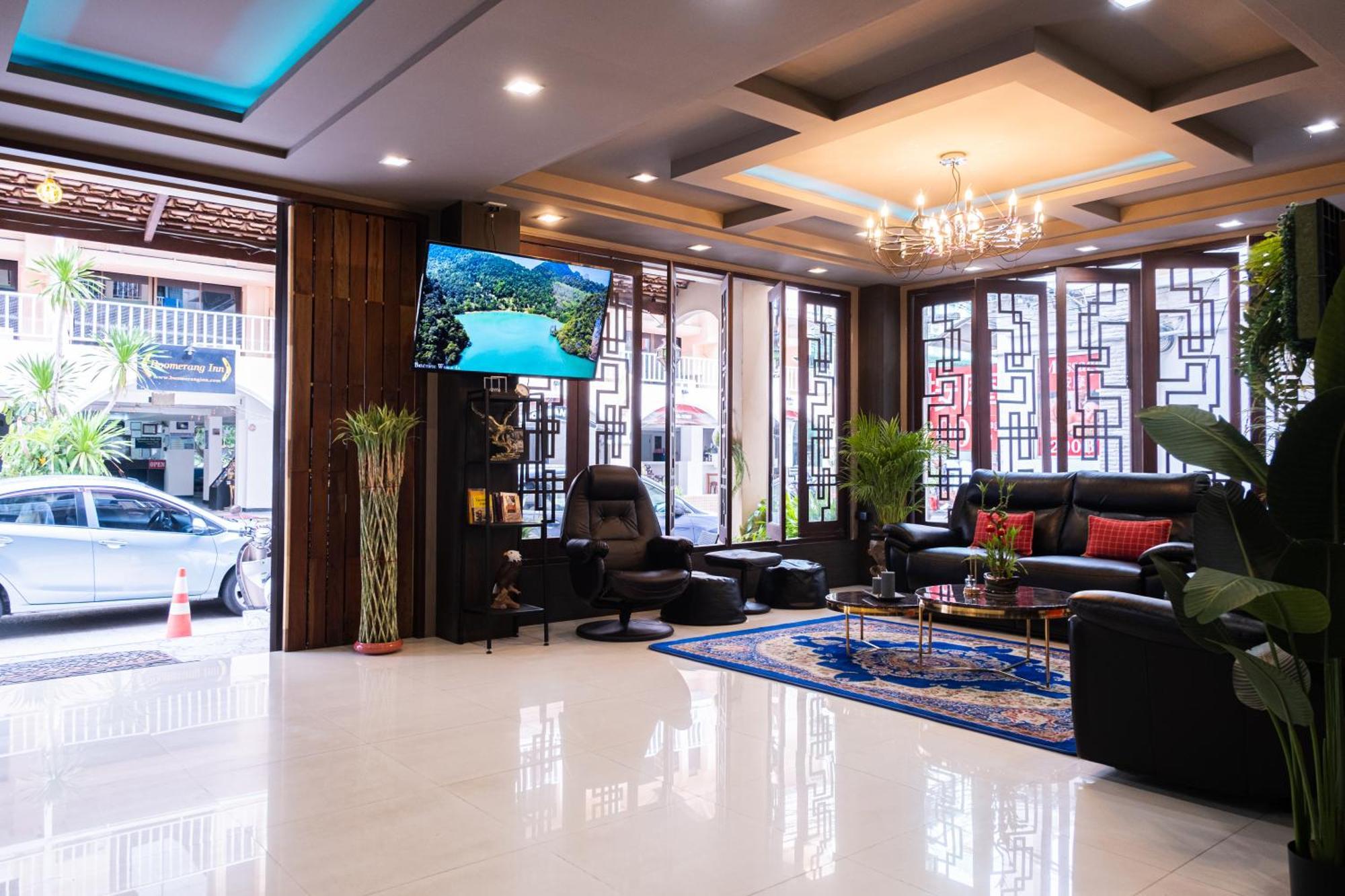 Grand Penthouse By Grand Orlov Apartamento *