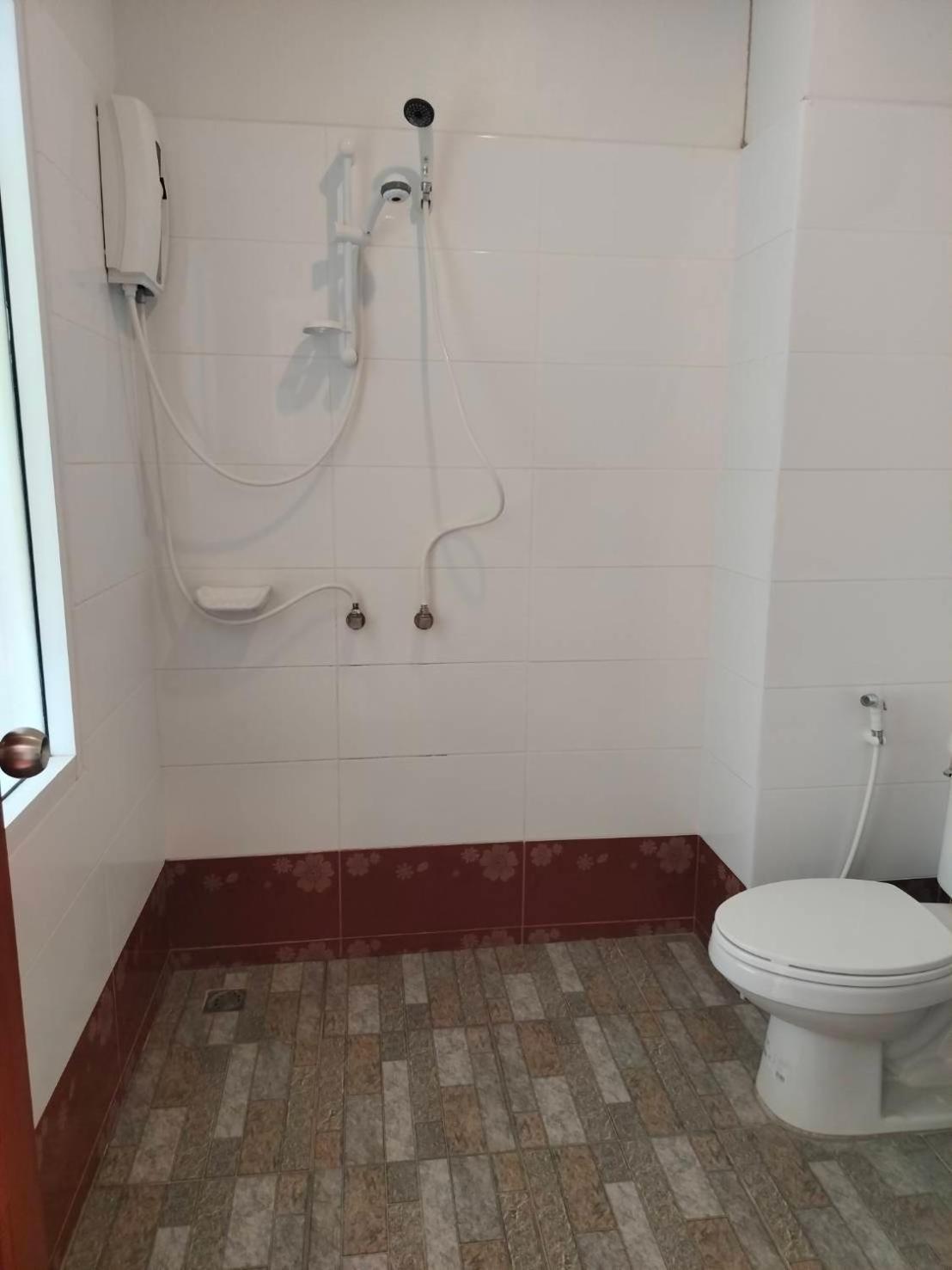 N.d.hotel Aparthotel 2*
